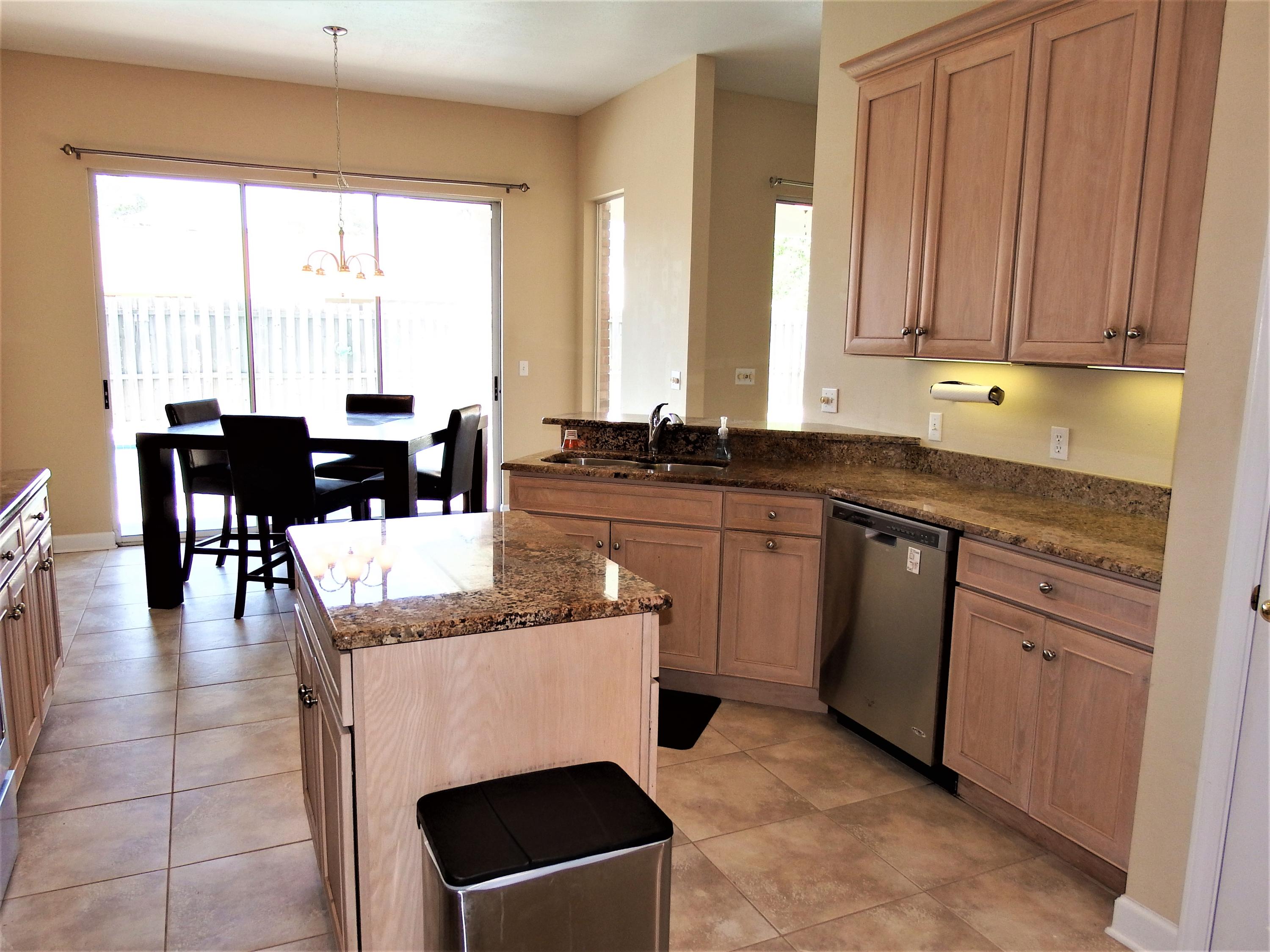 Emerald Pointe Plat Ii - Residential