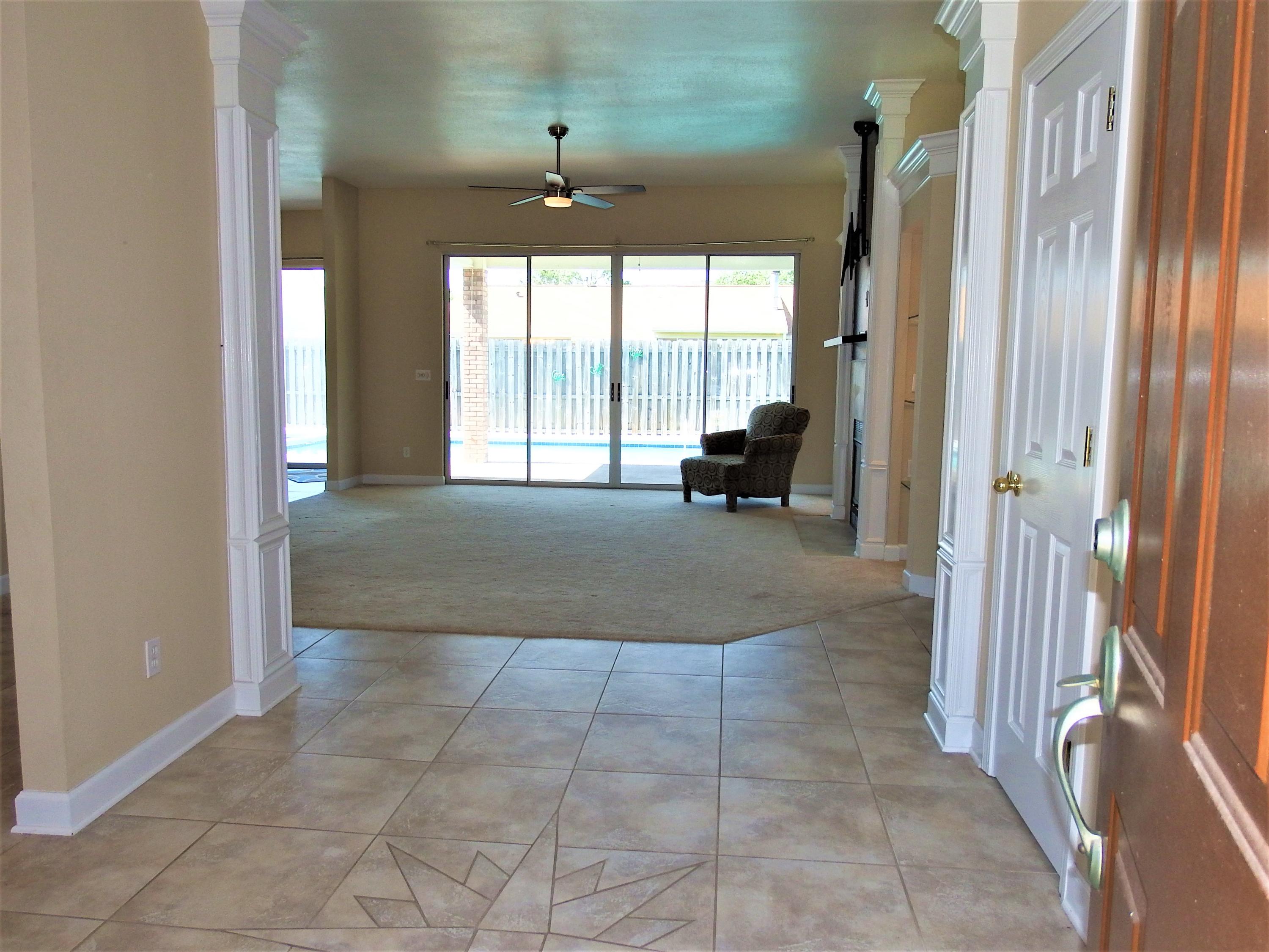 Emerald Pointe Plat Ii - Residential