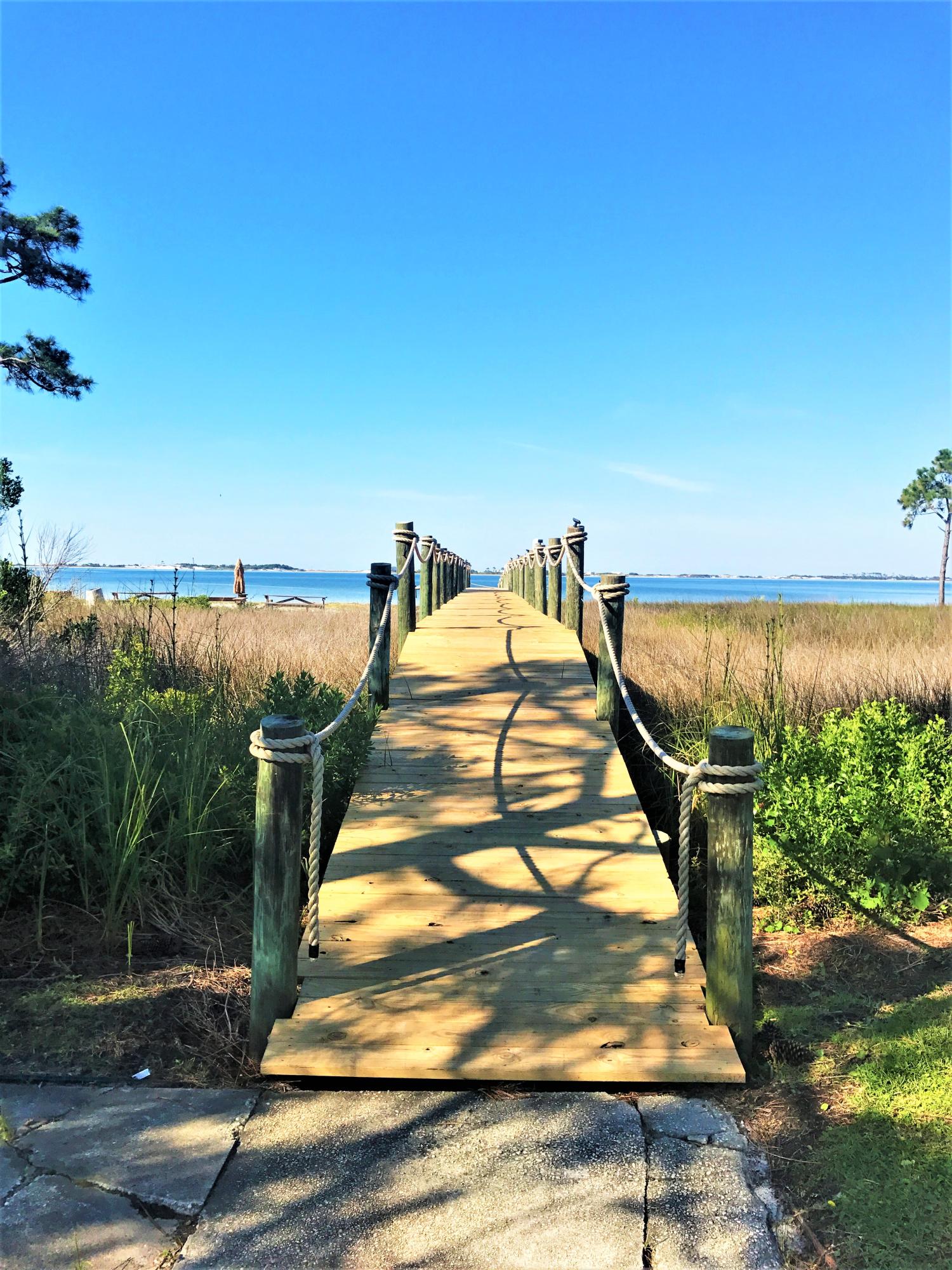 Emerald Pointe Plat Ii - Residential