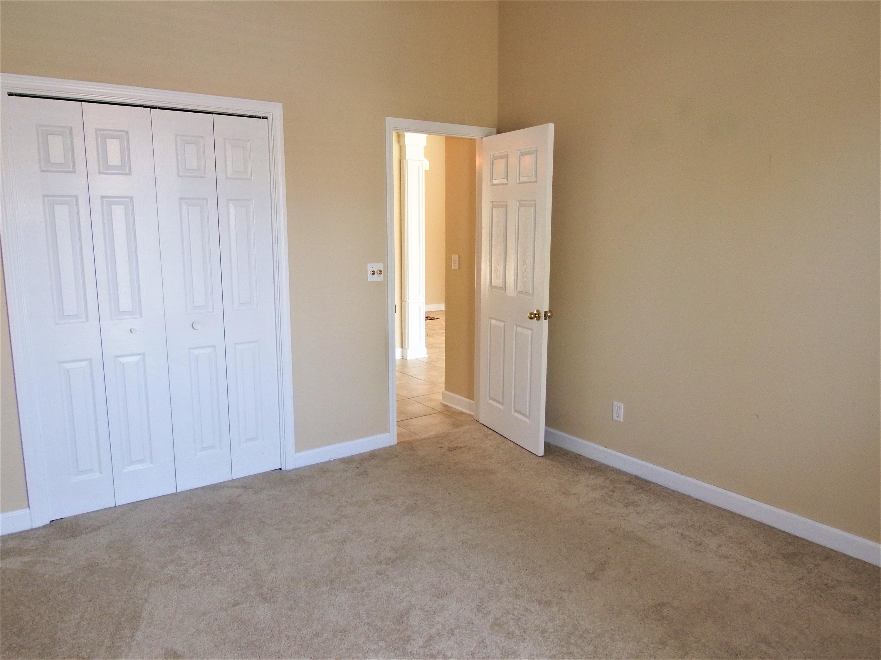 Emerald Pointe Plat Ii - Residential