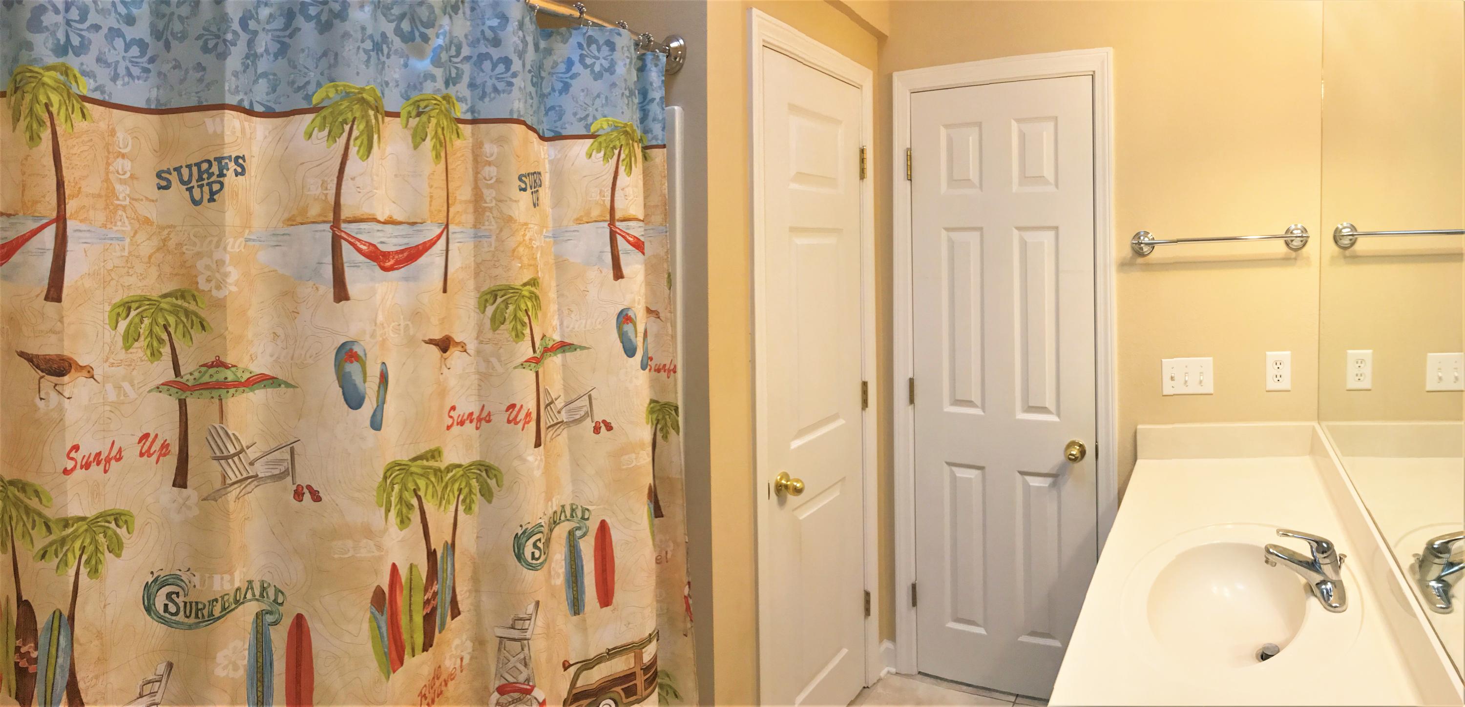 Emerald Pointe Plat Ii - Residential