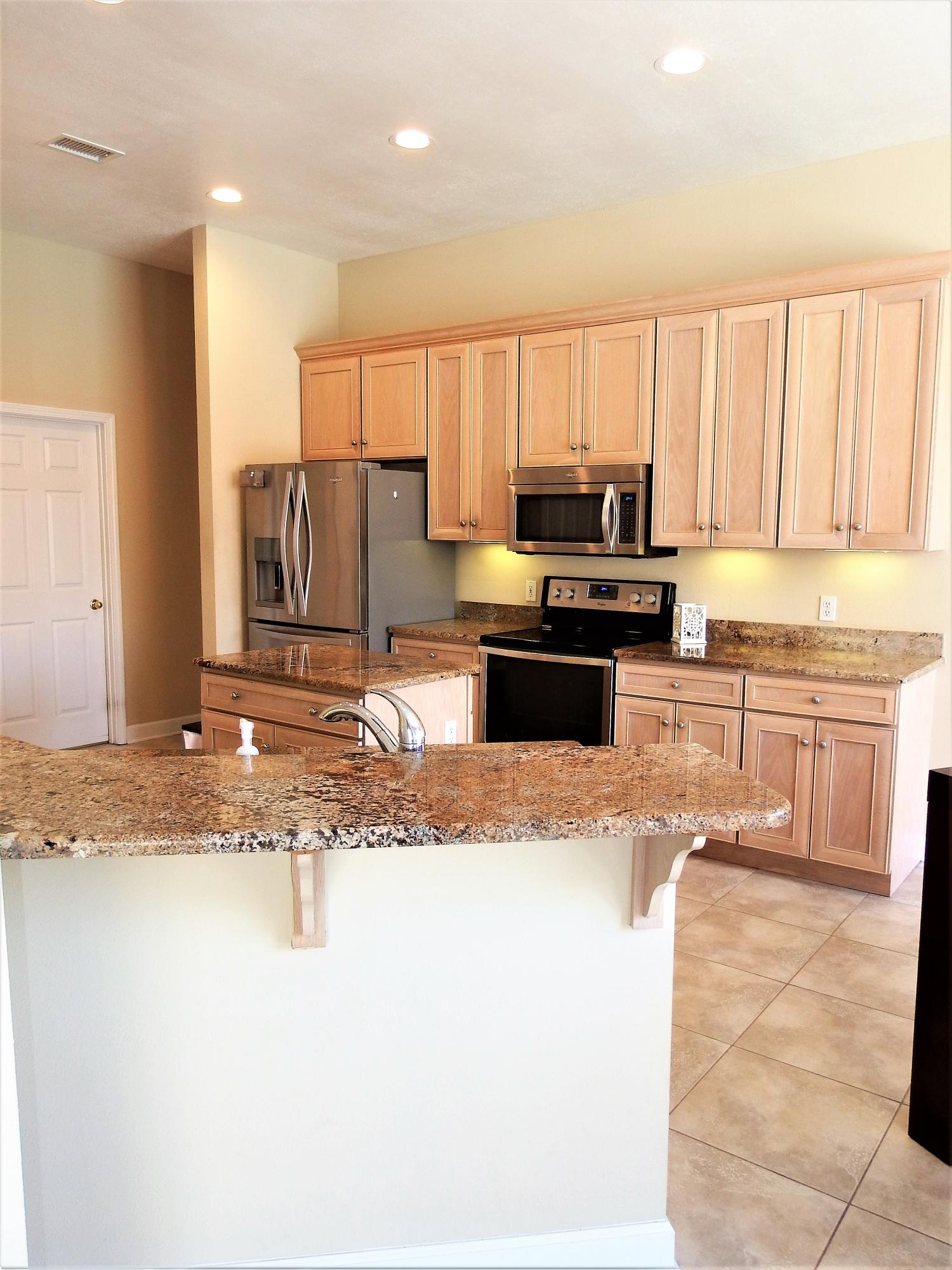 Emerald Pointe Plat Ii - Residential