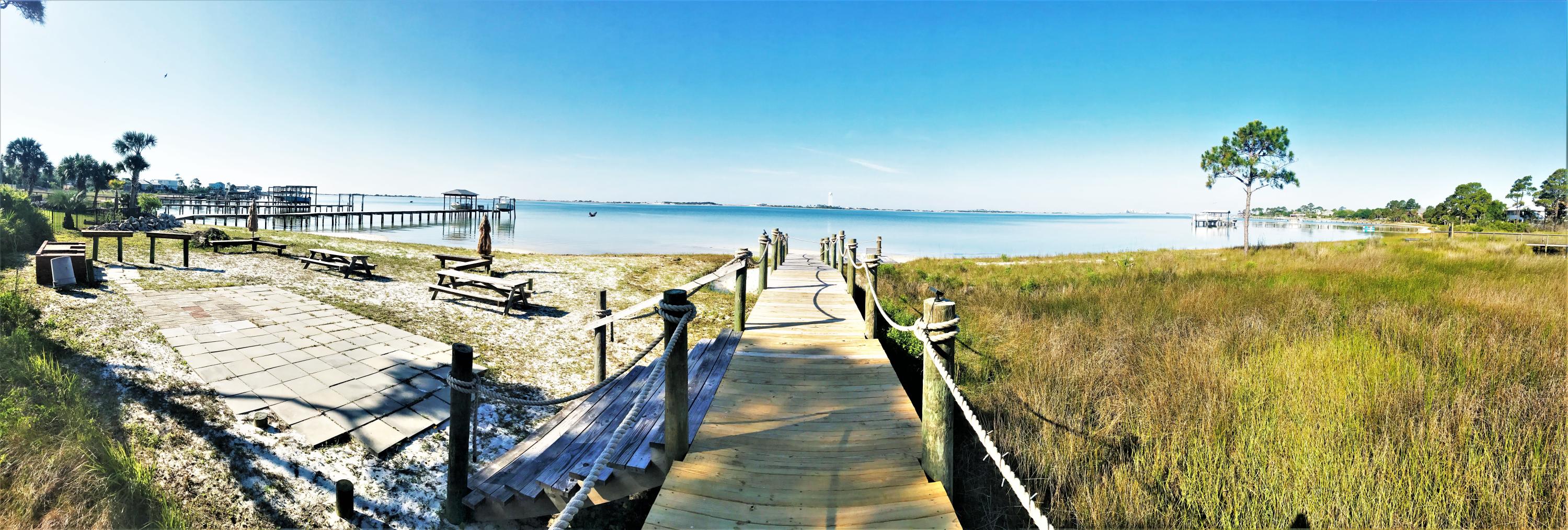 Emerald Pointe Plat Ii - Residential