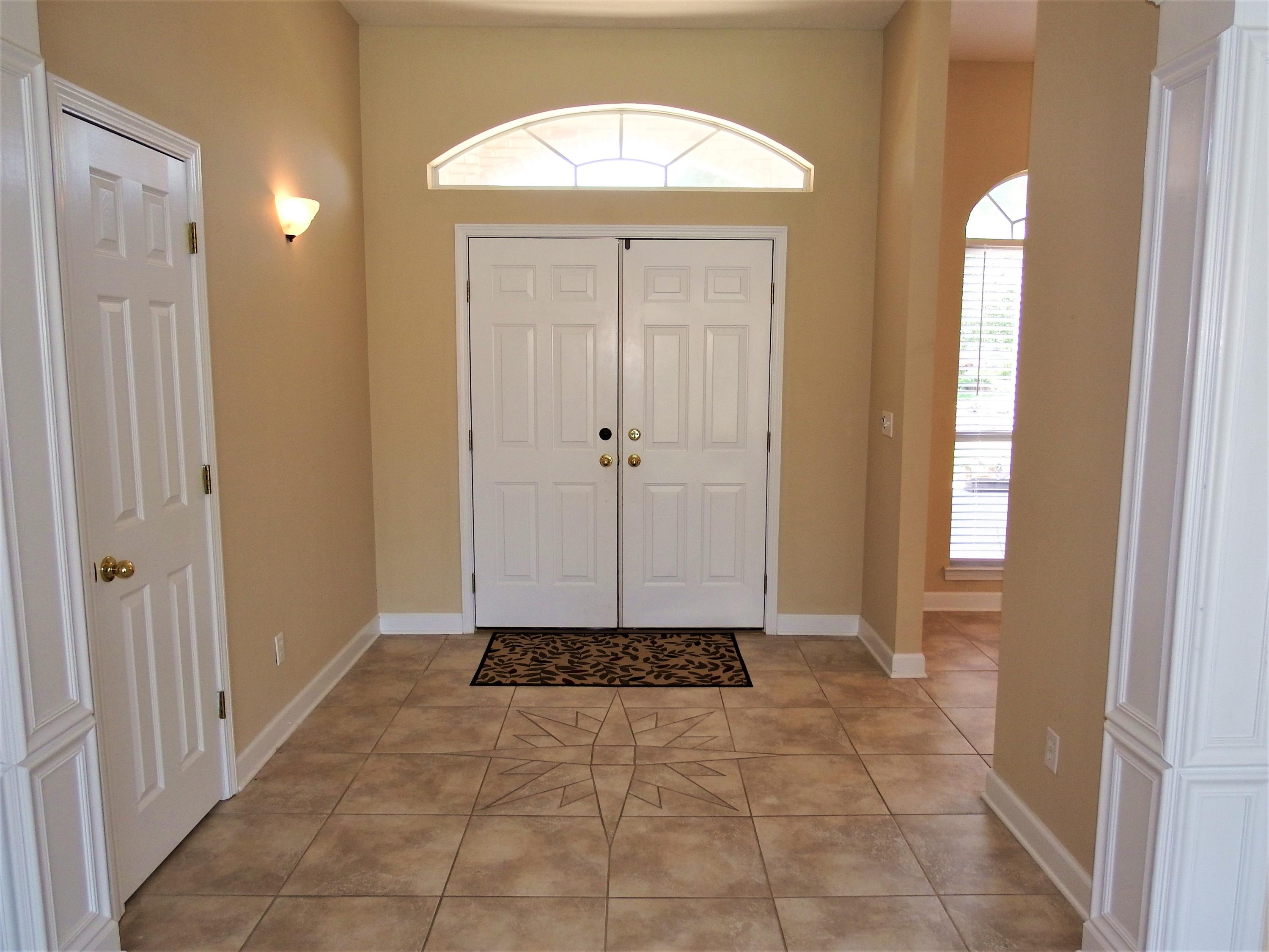 Emerald Pointe Plat Ii - Residential