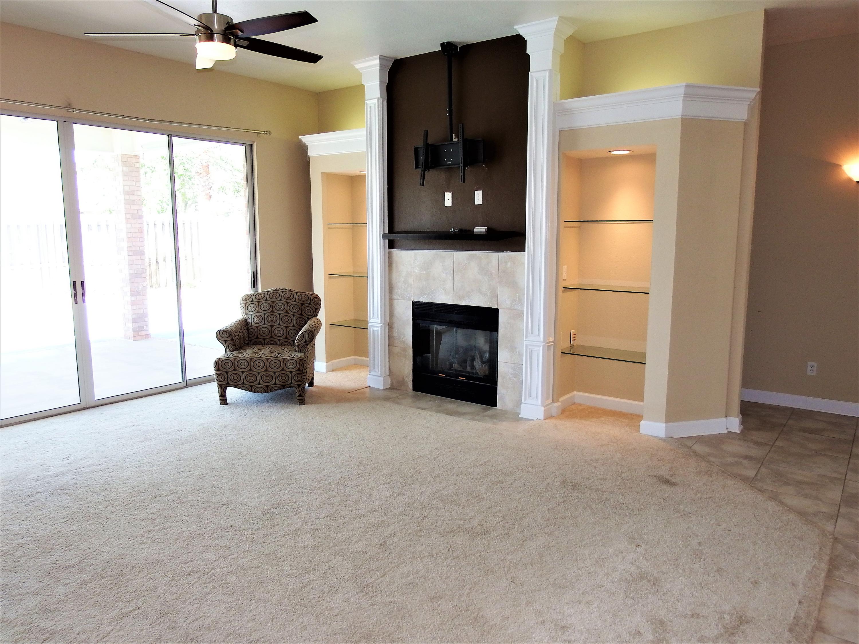 Emerald Pointe Plat Ii - Residential