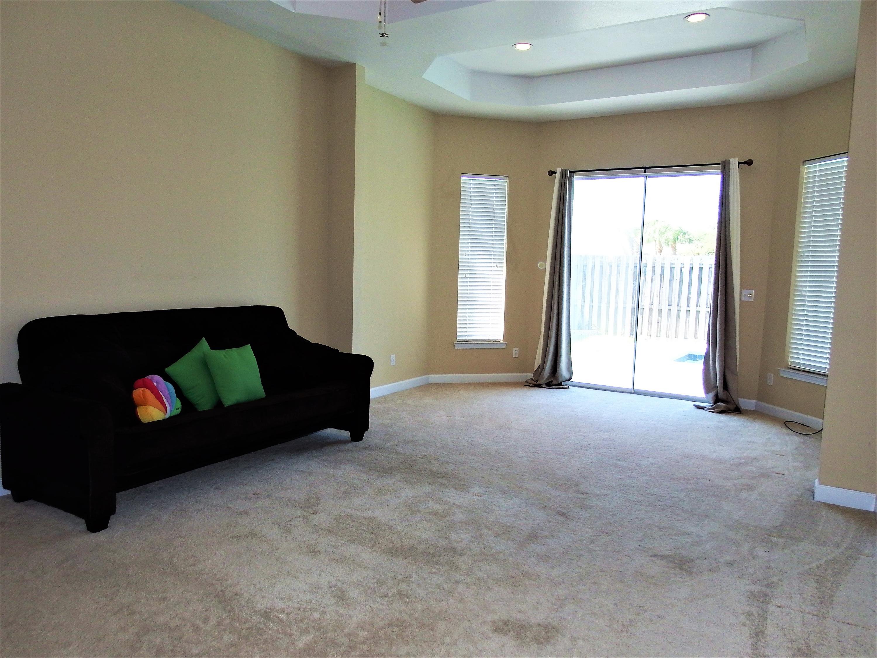 Emerald Pointe Plat Ii - Residential