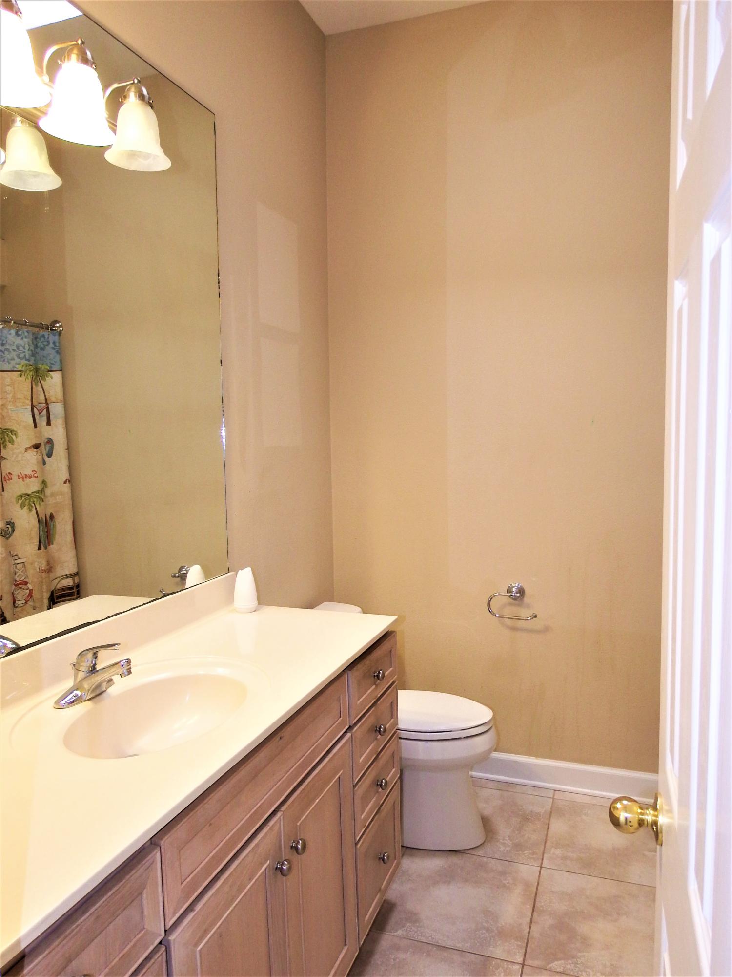 Emerald Pointe Plat Ii - Residential