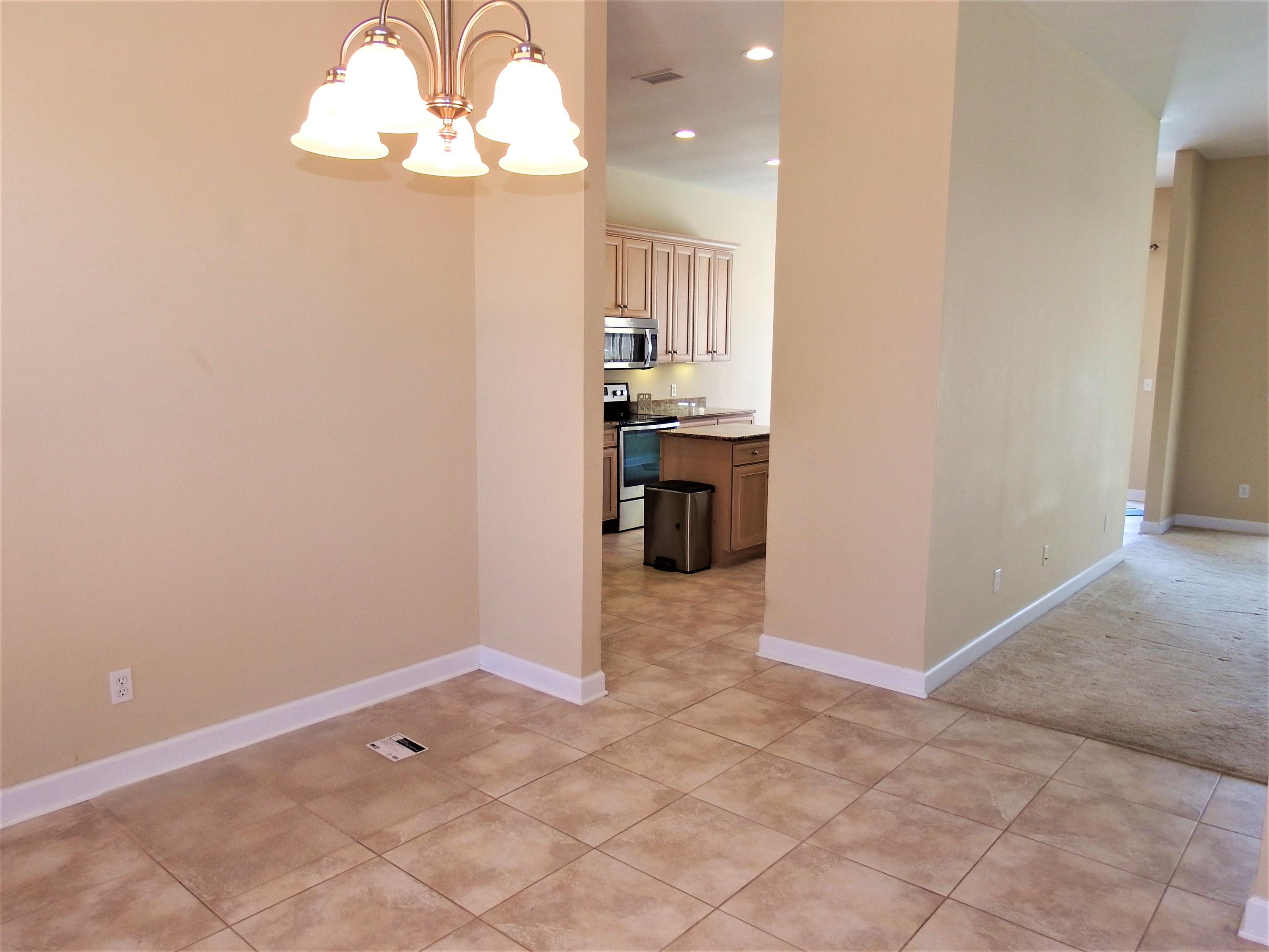 Emerald Pointe Plat Ii - Residential