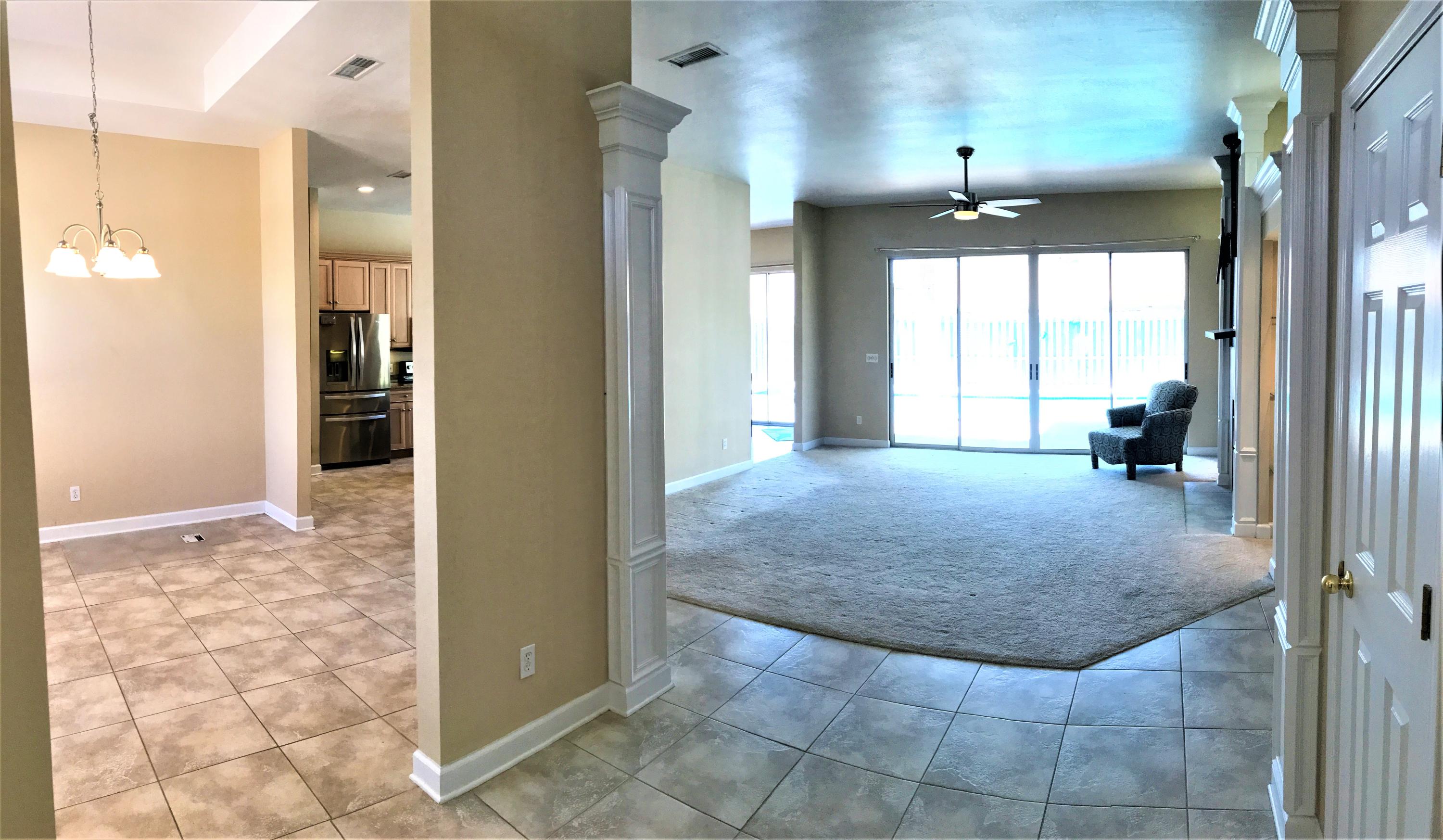 Emerald Pointe Plat Ii - Residential