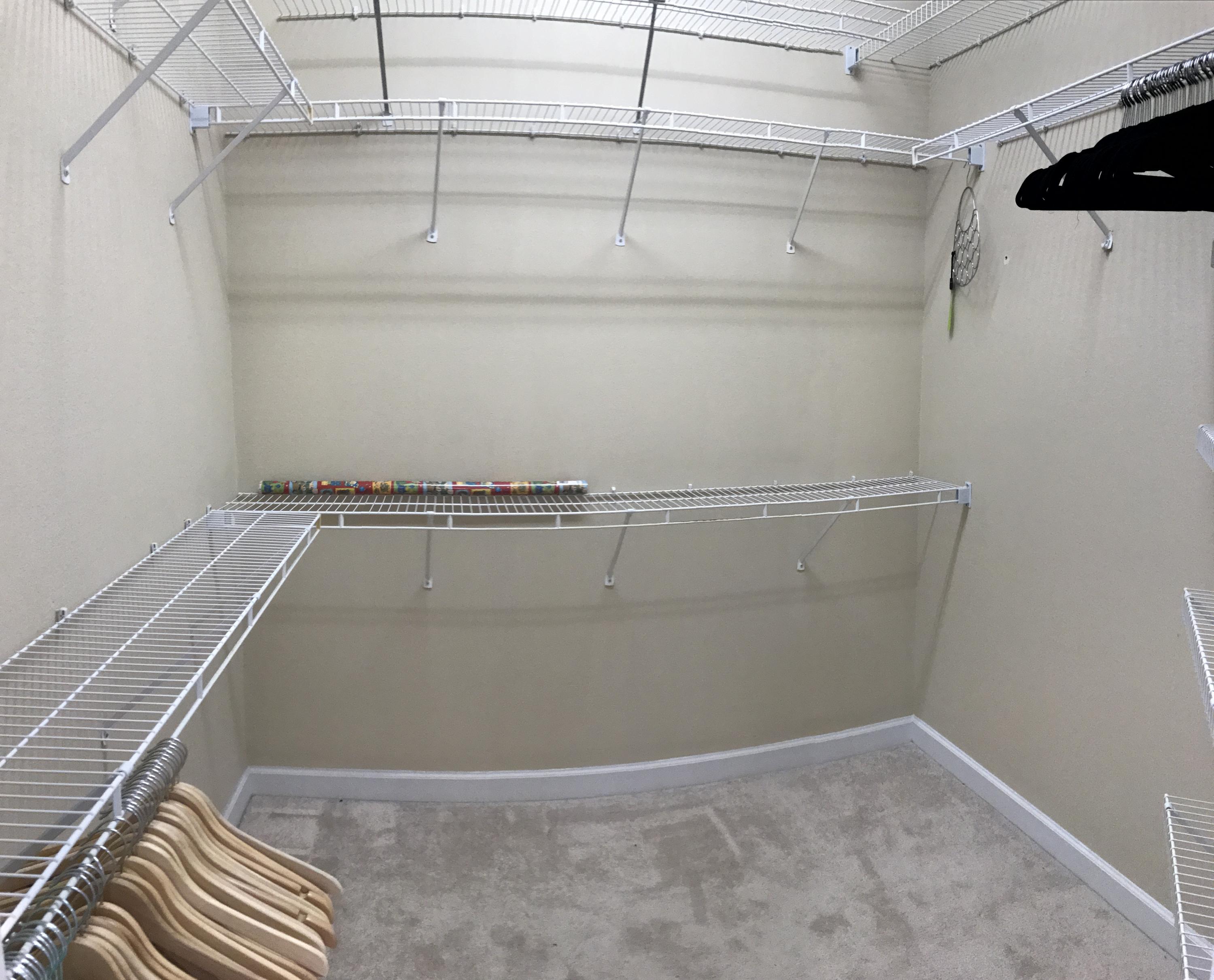 Emerald Pointe Plat Ii - Residential