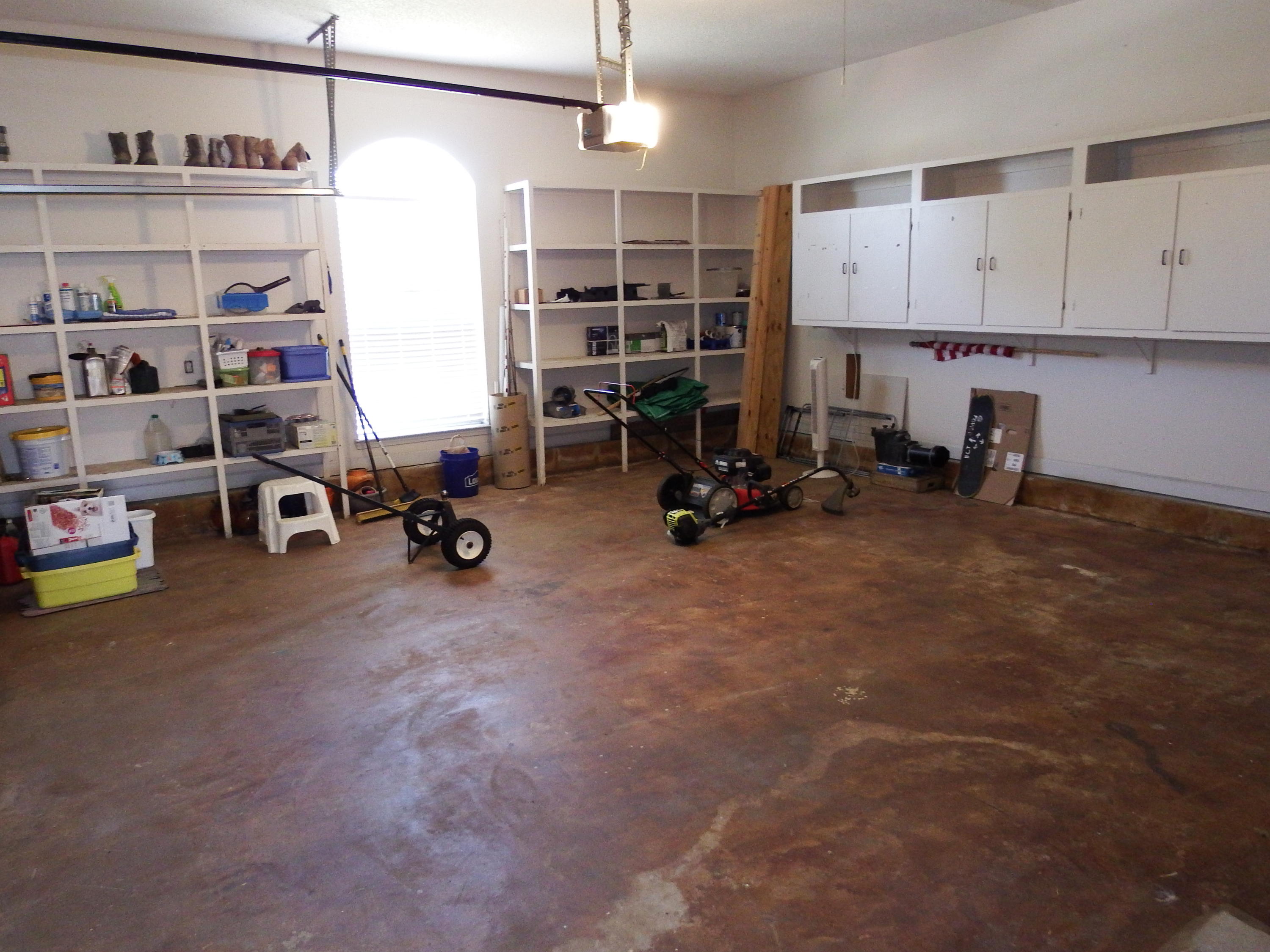 Emerald Pointe Plat Ii - Residential