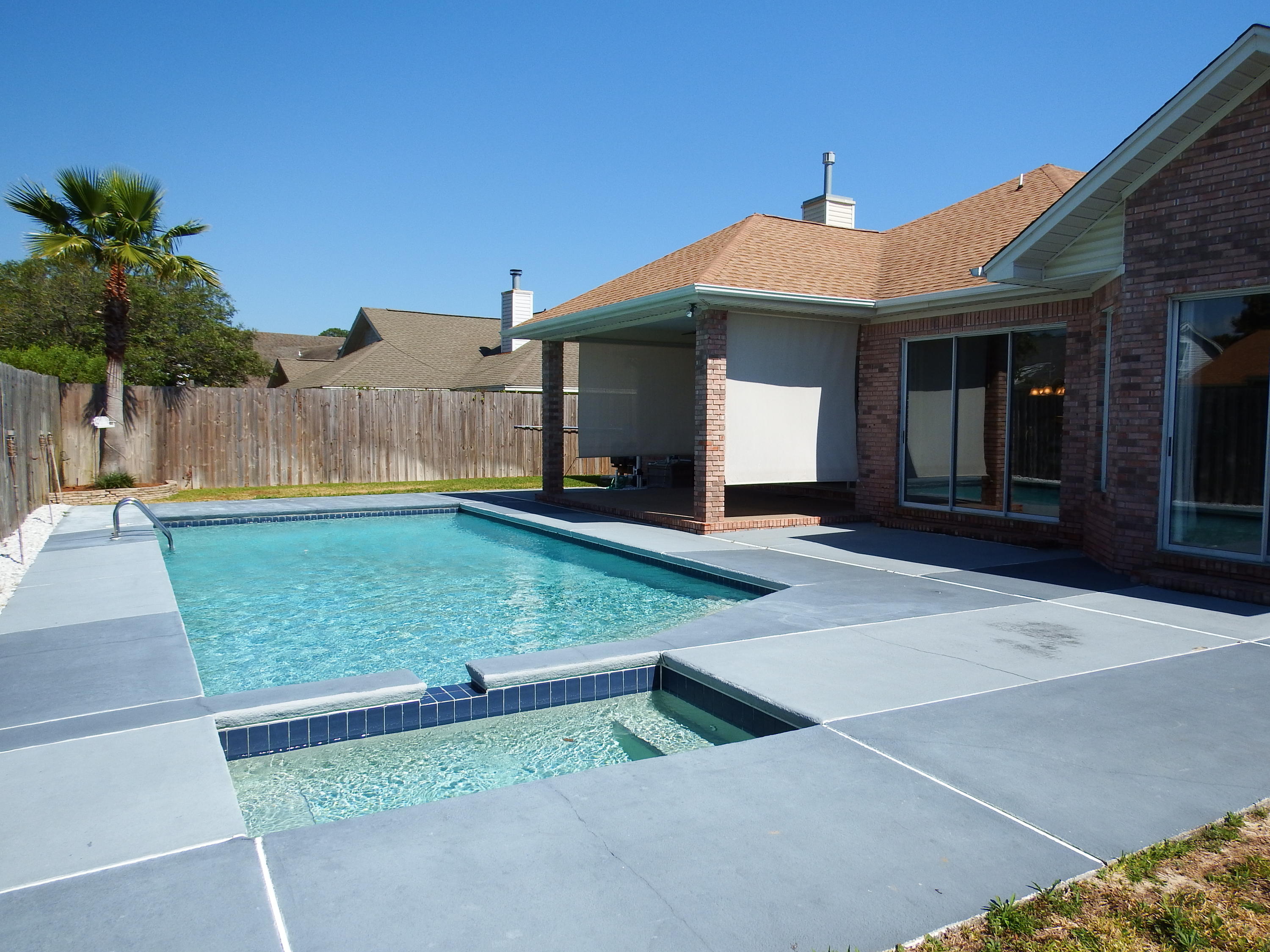 Emerald Pointe Plat Ii - Residential