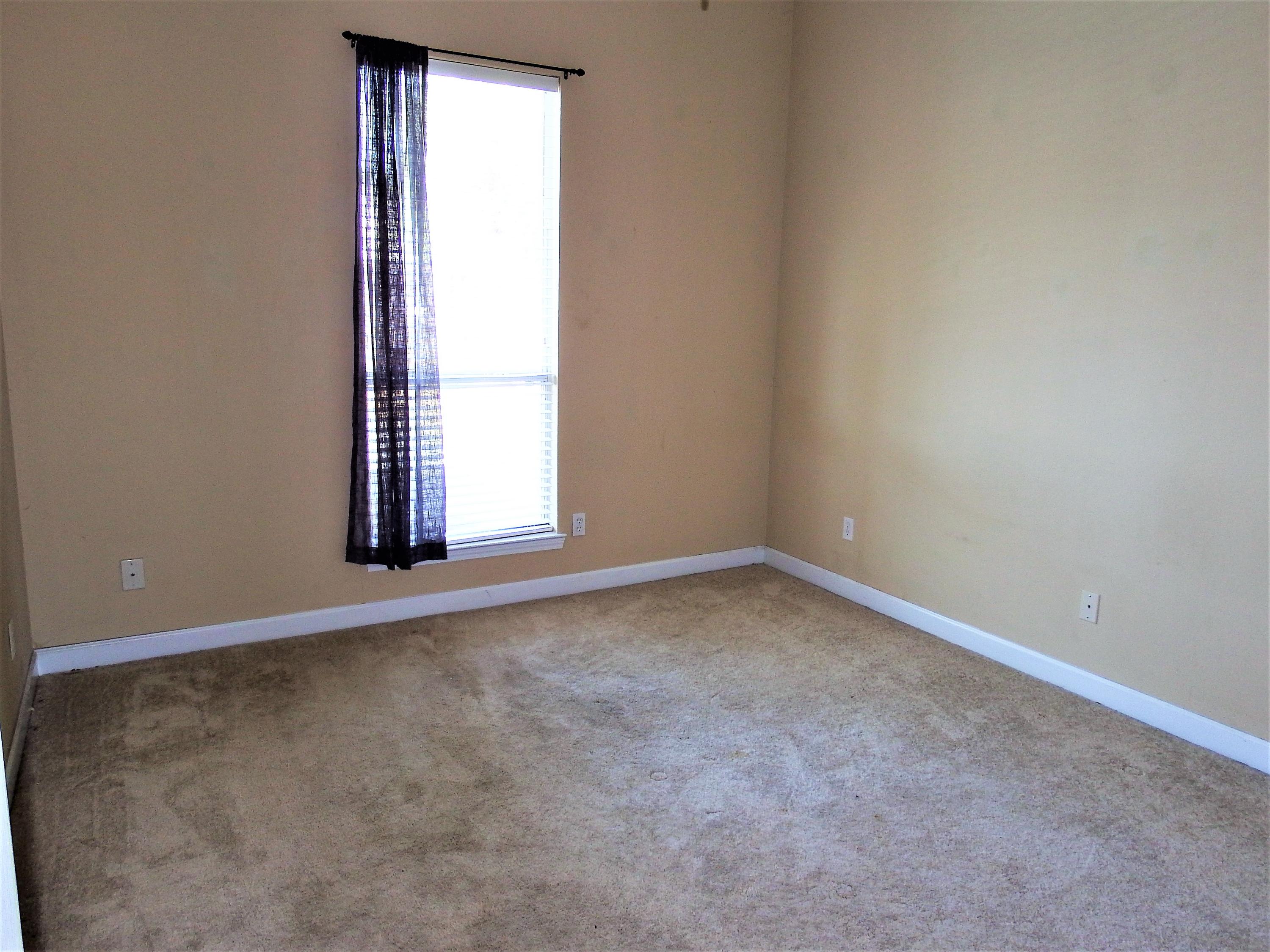 Emerald Pointe Plat Ii - Residential