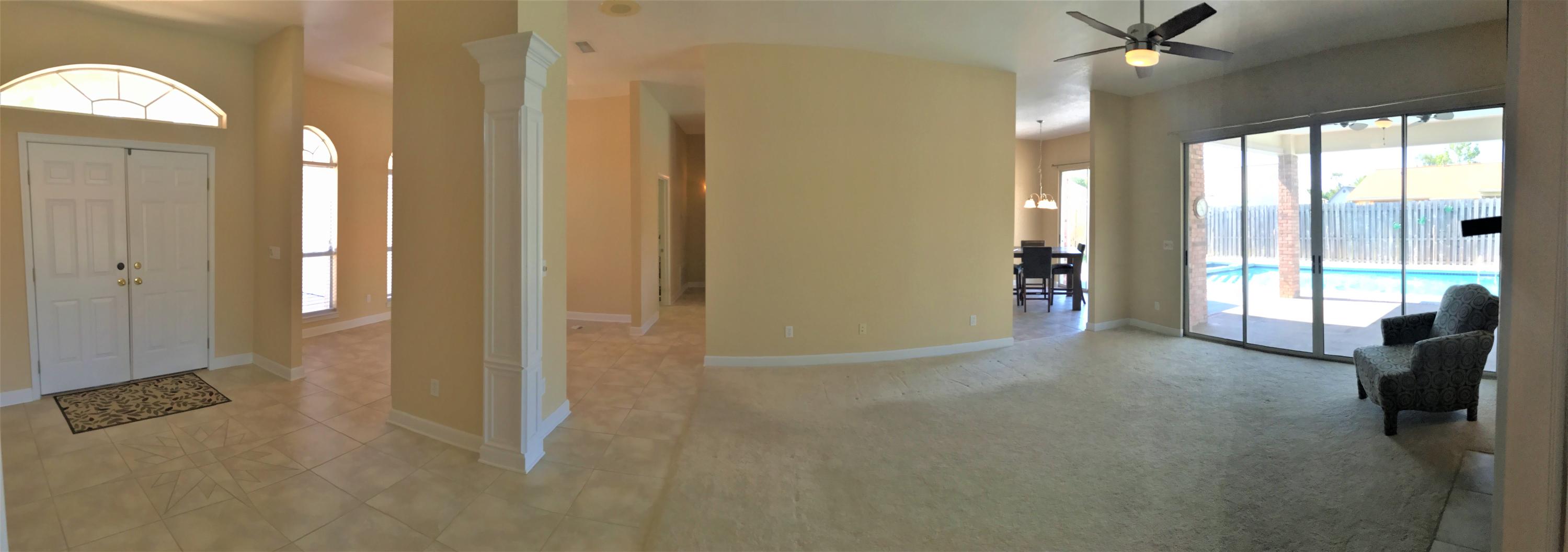 Emerald Pointe Plat Ii - Residential