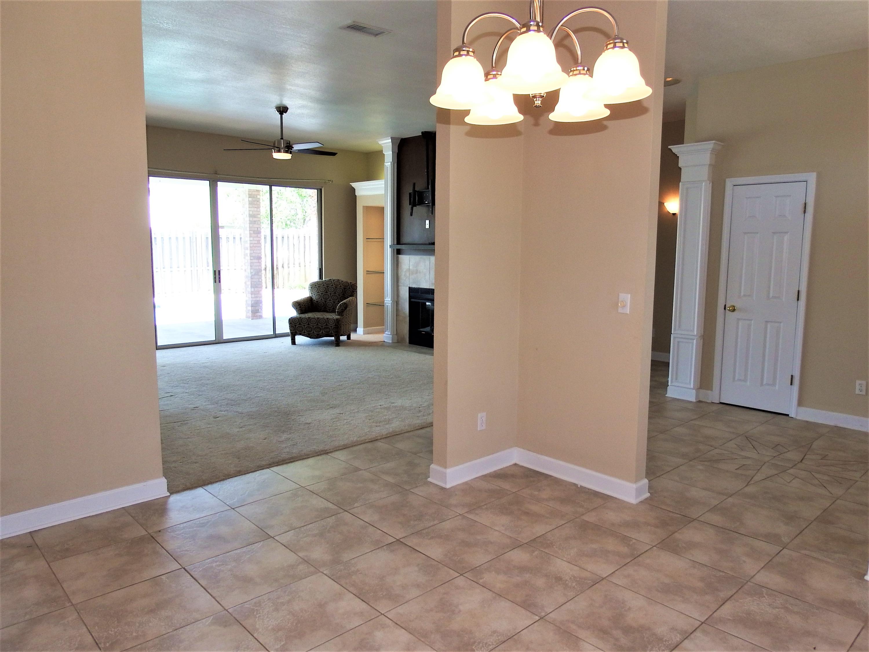 Emerald Pointe Plat Ii - Residential