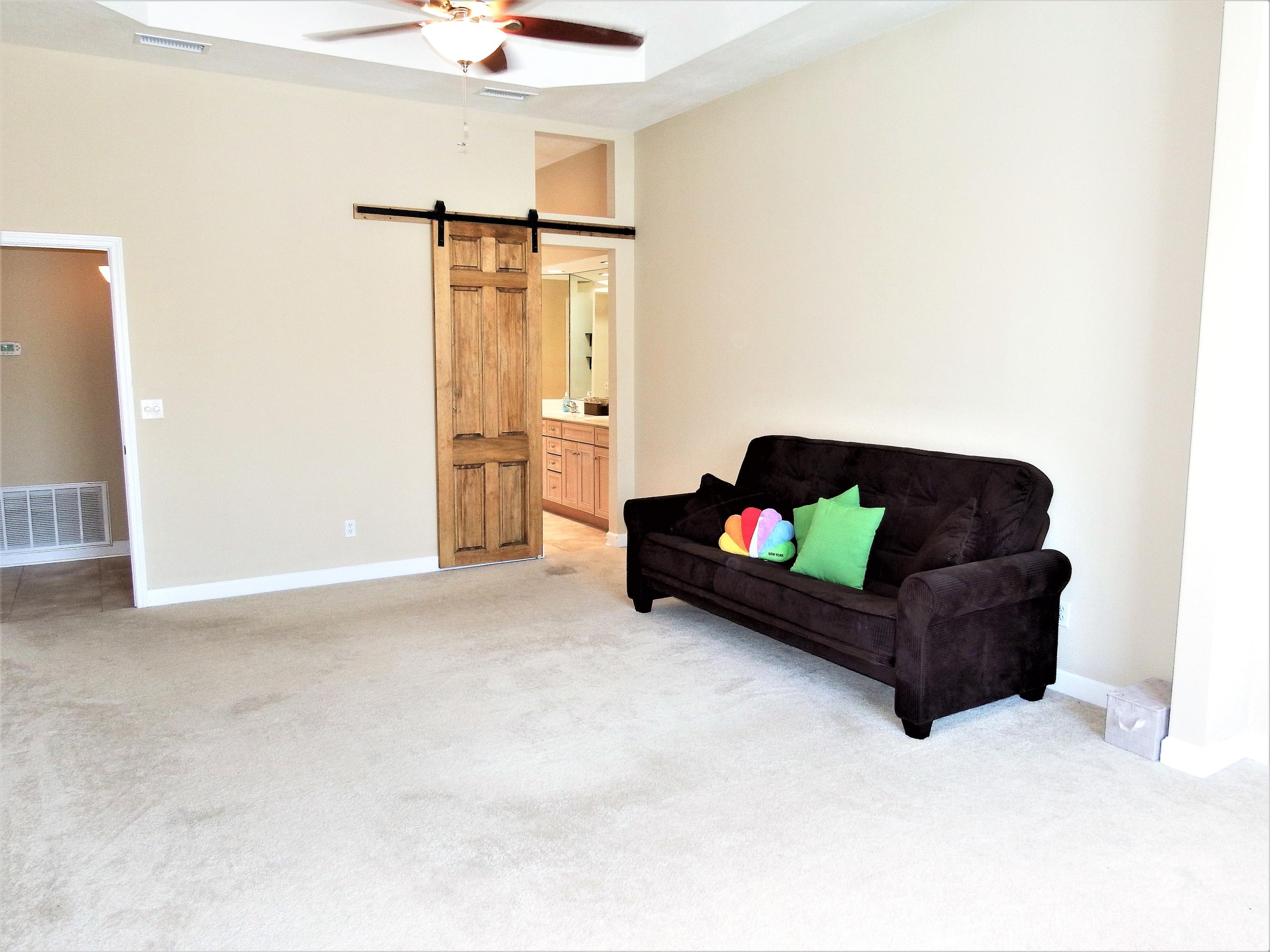 Emerald Pointe Plat Ii - Residential