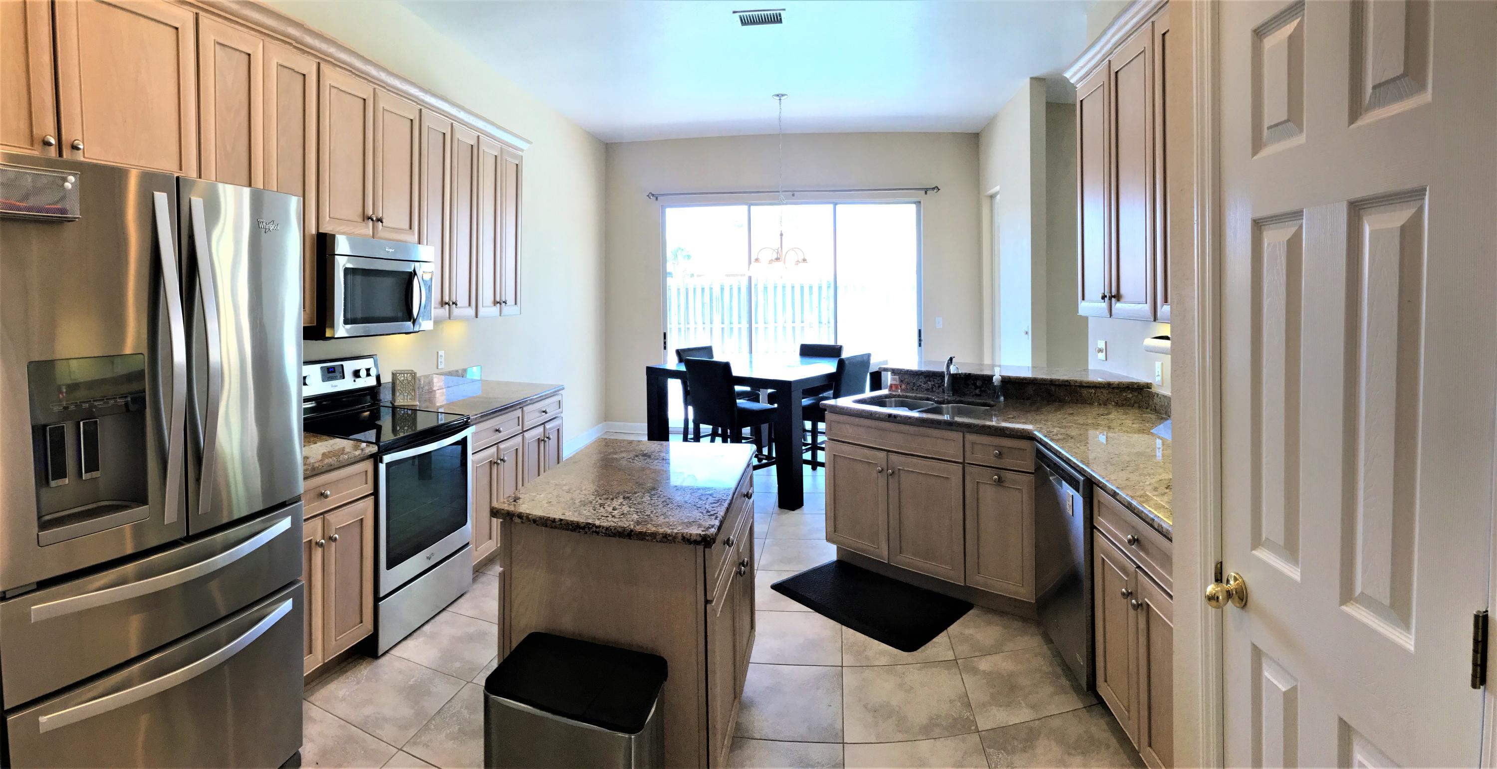 Emerald Pointe Plat Ii - Residential