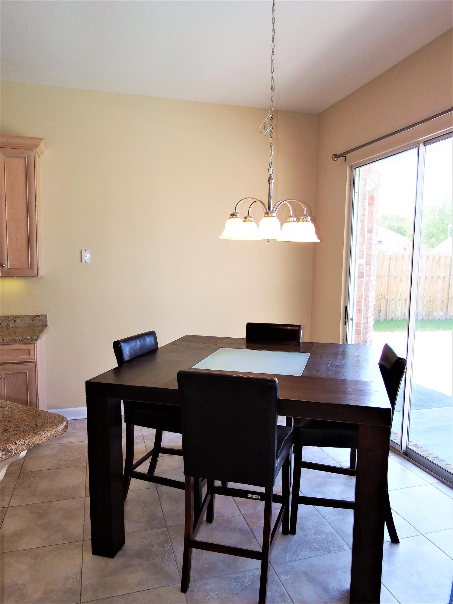 Emerald Pointe Plat Ii - Residential