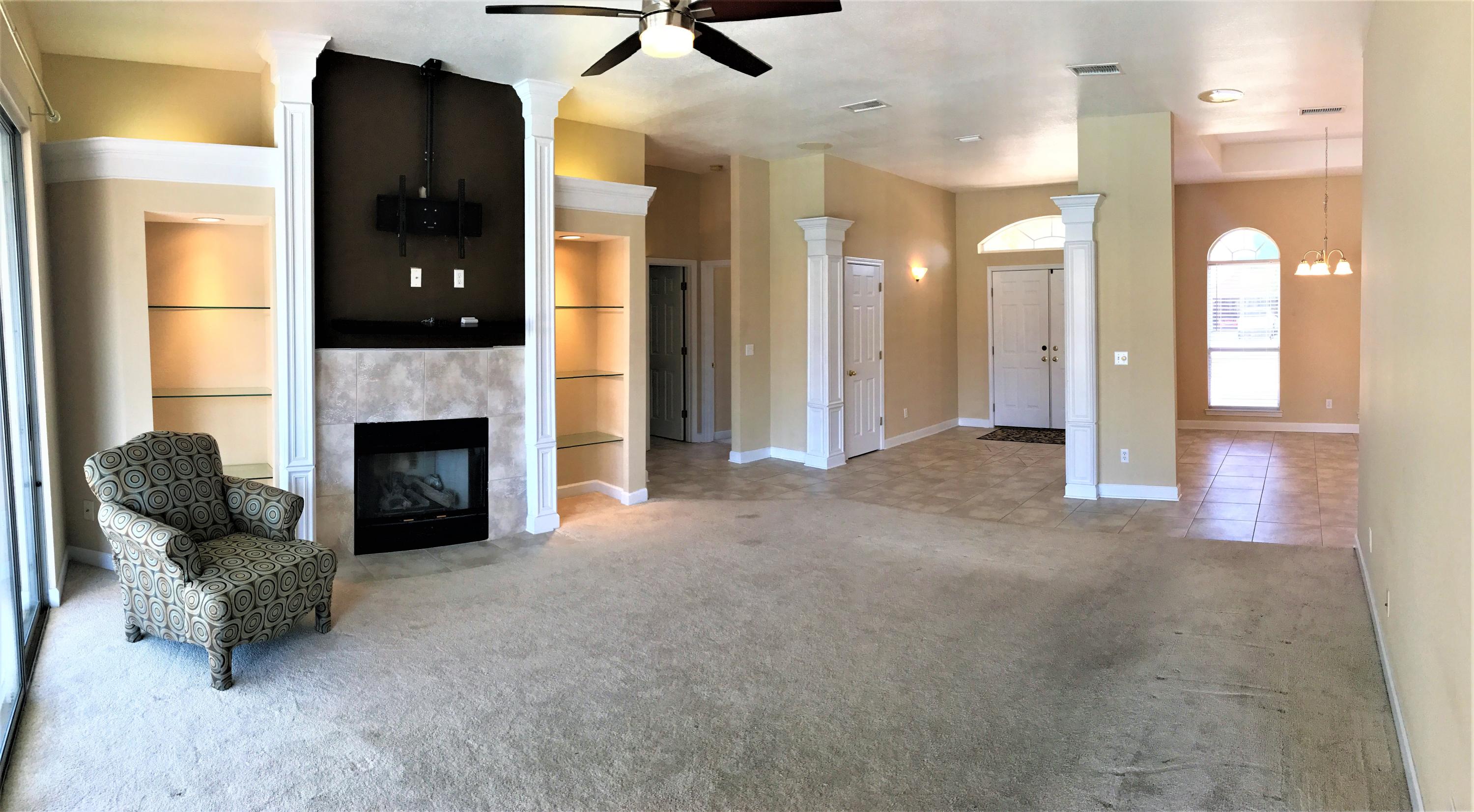 Emerald Pointe Plat Ii - Residential