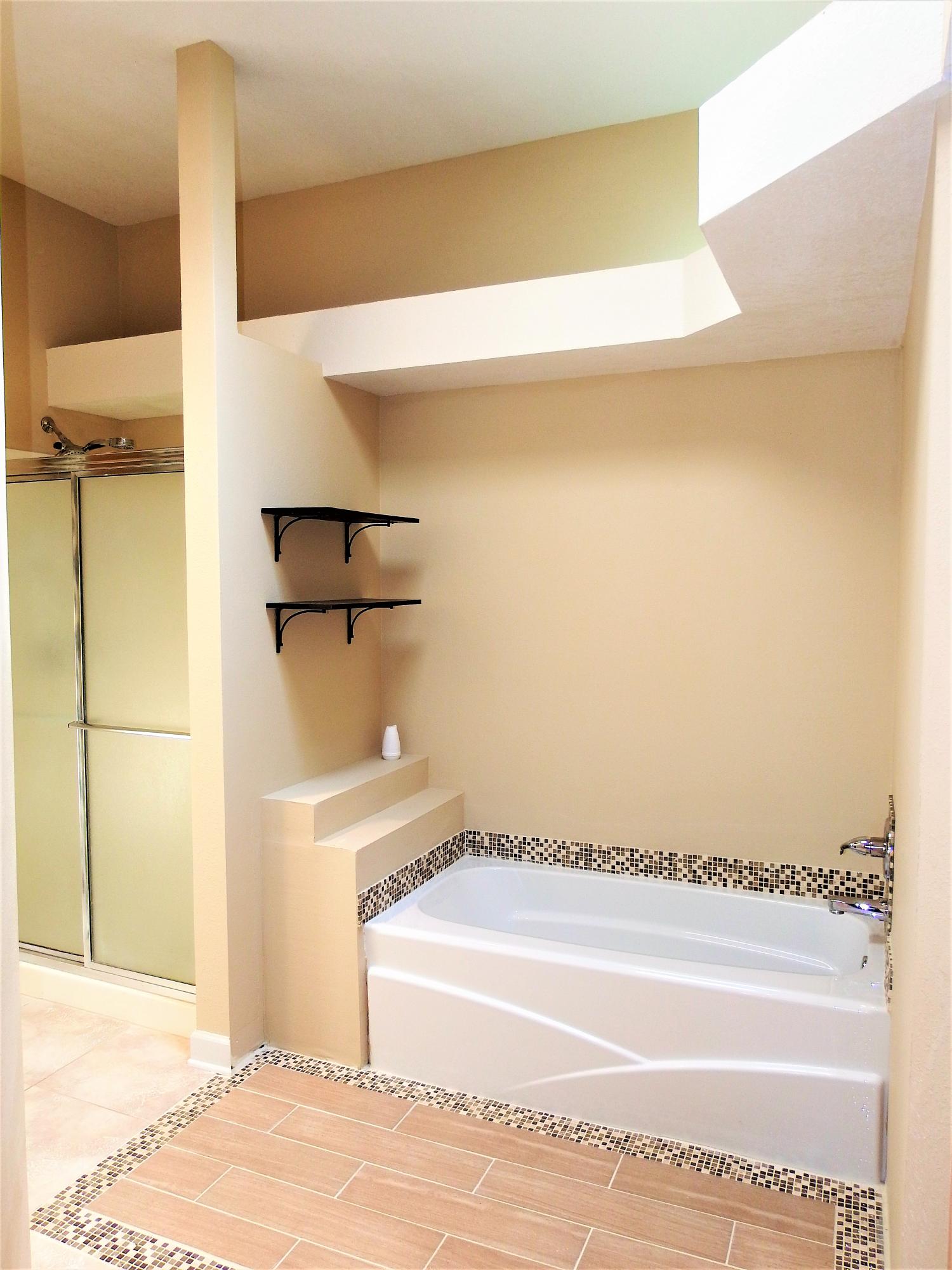 Emerald Pointe Plat Ii - Residential