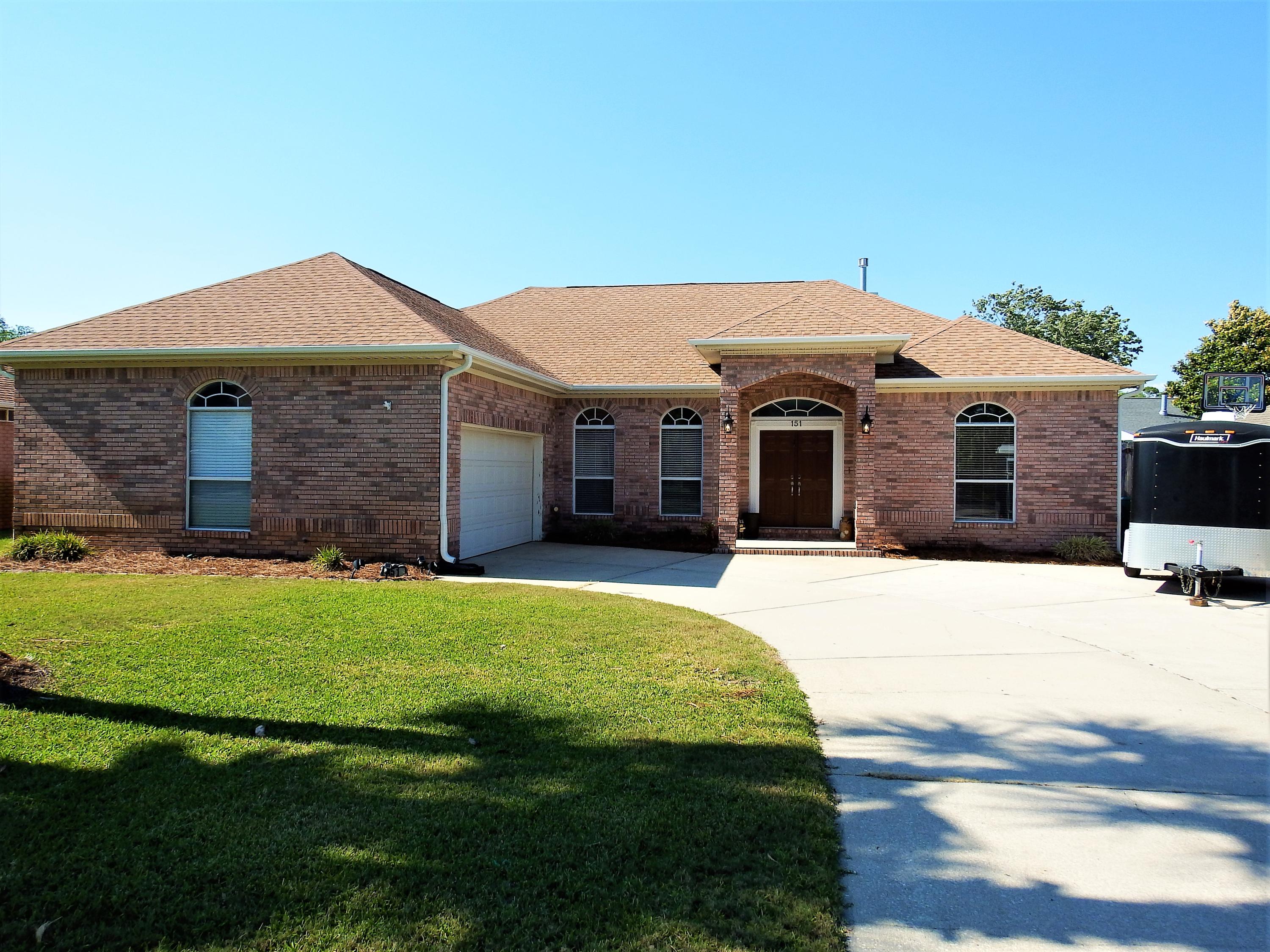 Emerald Pointe Plat Ii - Residential