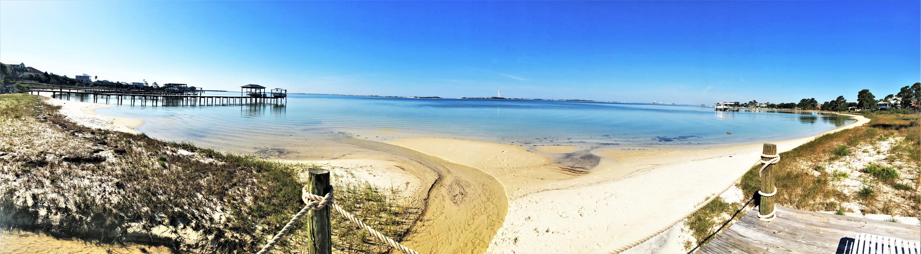 Emerald Pointe Plat Ii - Residential