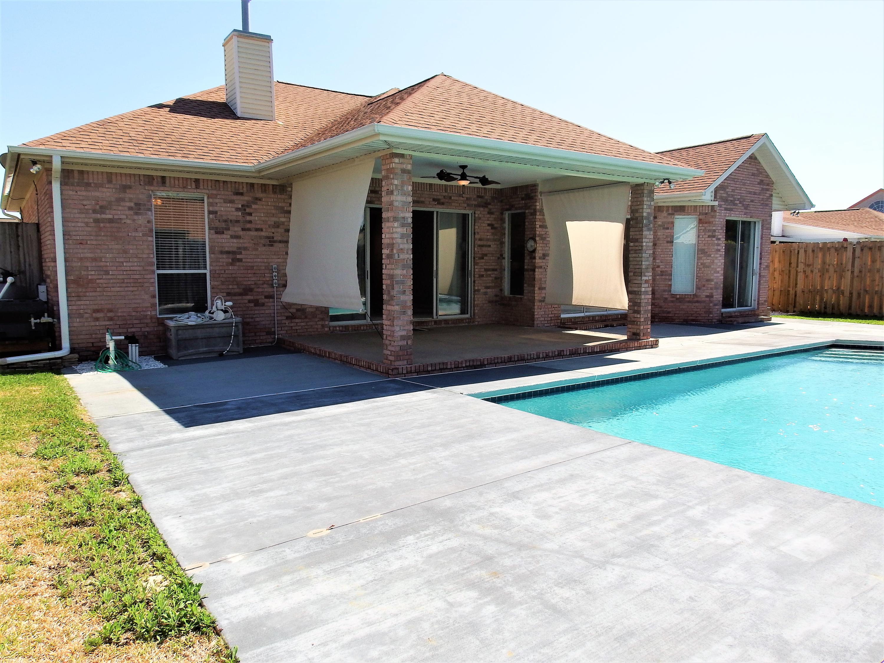 Emerald Pointe Plat Ii - Residential