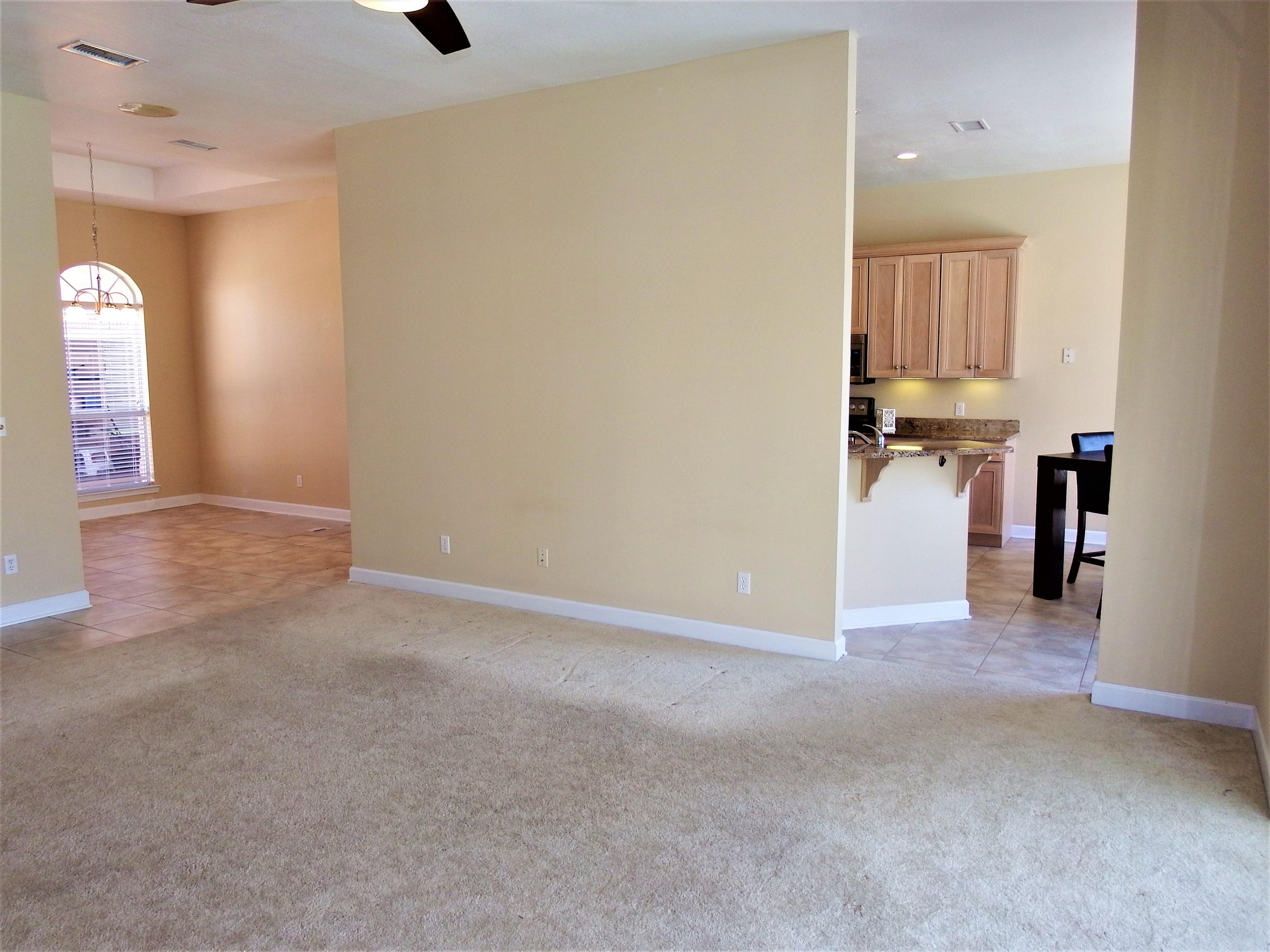 Emerald Pointe Plat Ii - Residential