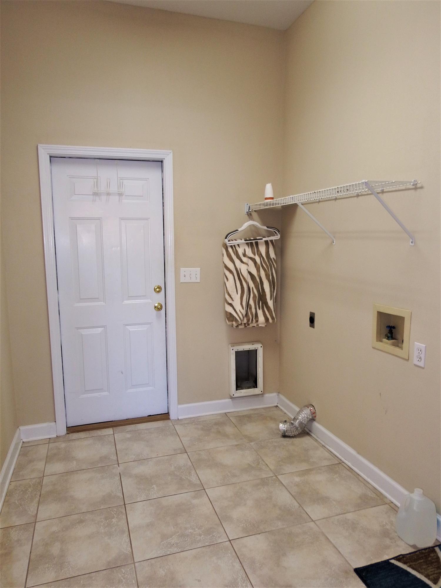 Emerald Pointe Plat Ii - Residential