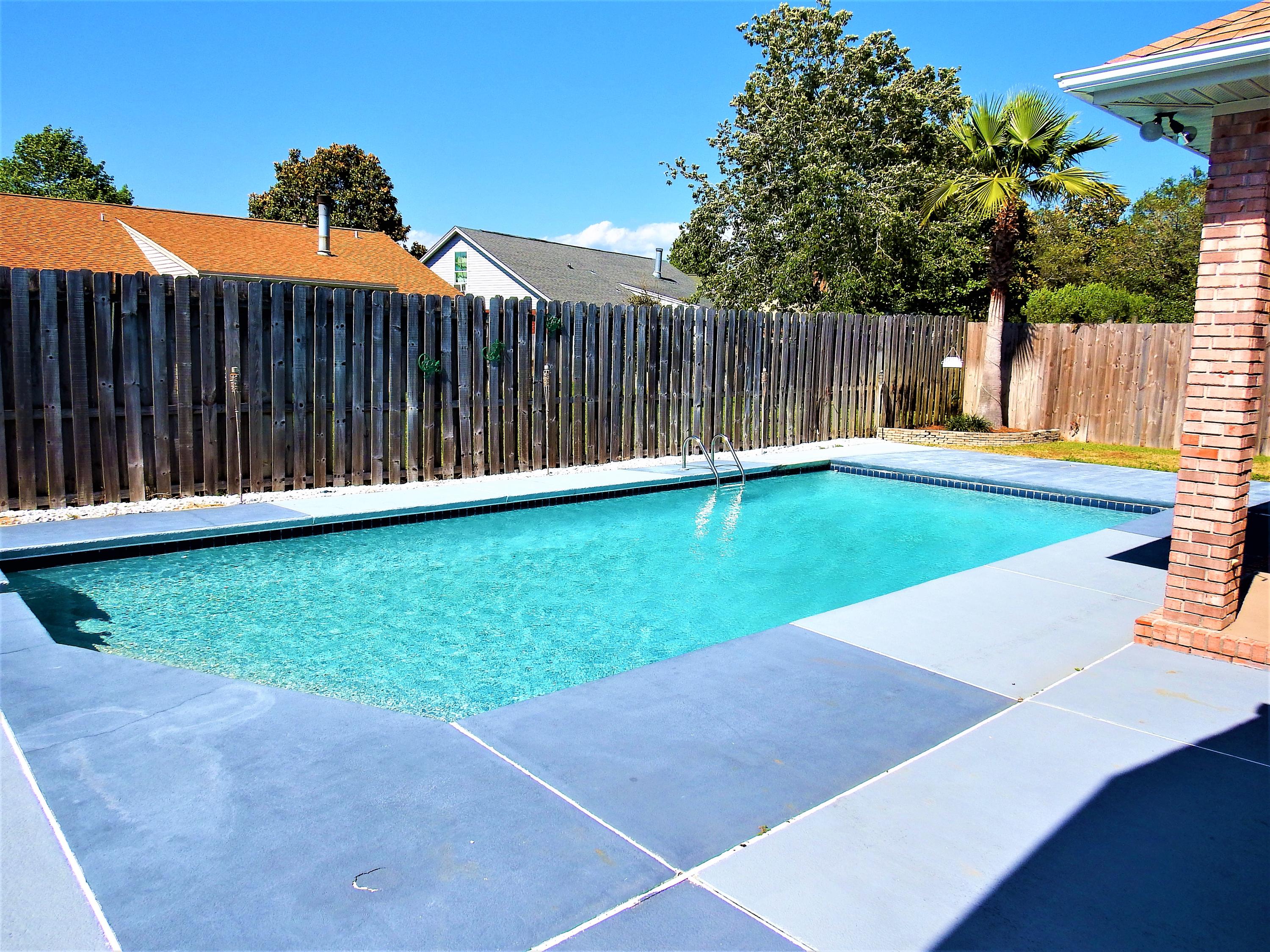 Emerald Pointe Plat Ii - Residential