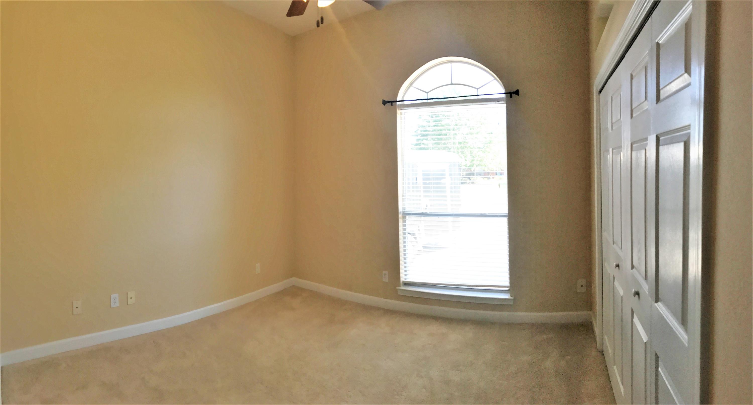 Emerald Pointe Plat Ii - Residential