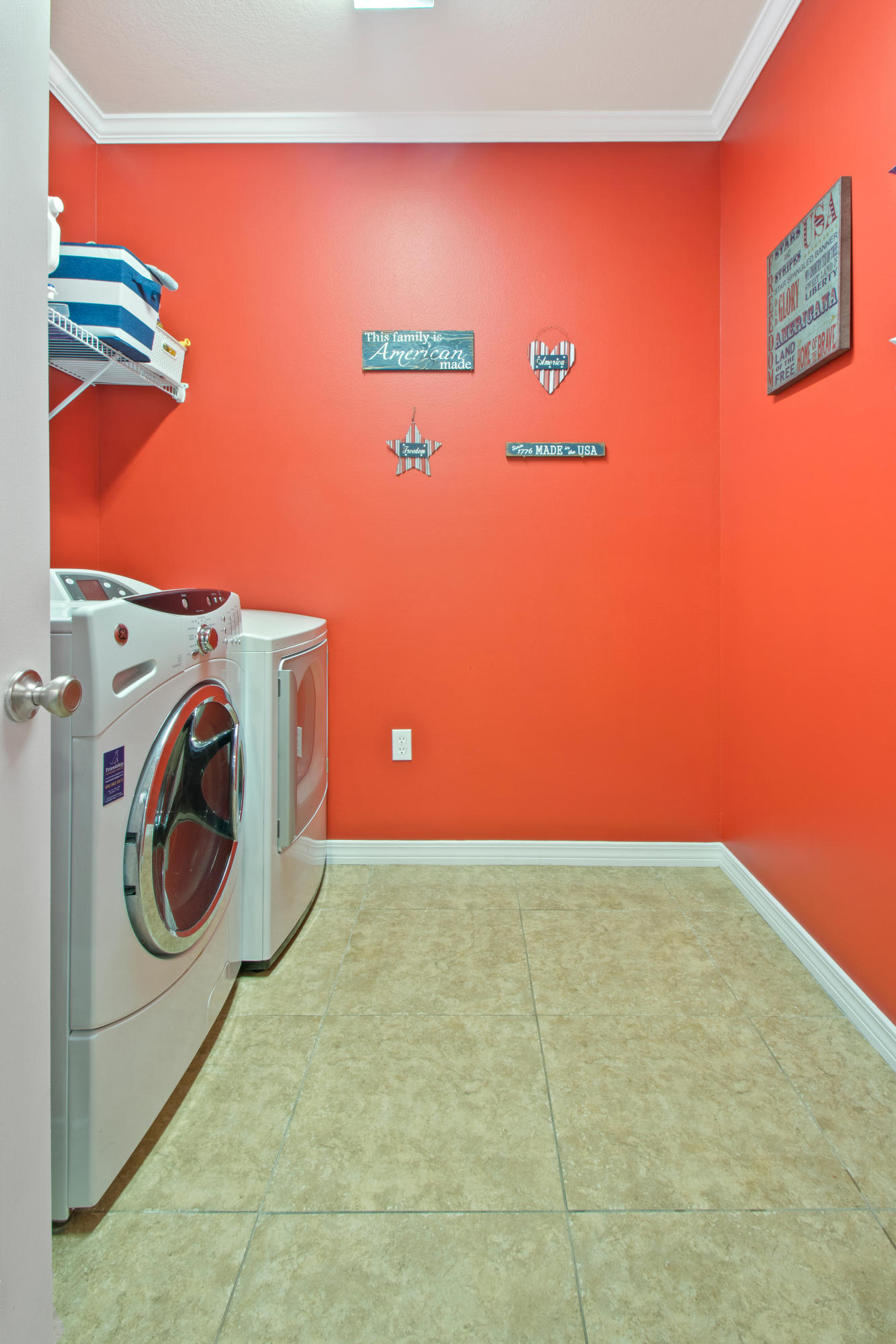 MERIDIAN SQUARE T/H - Residential Lease