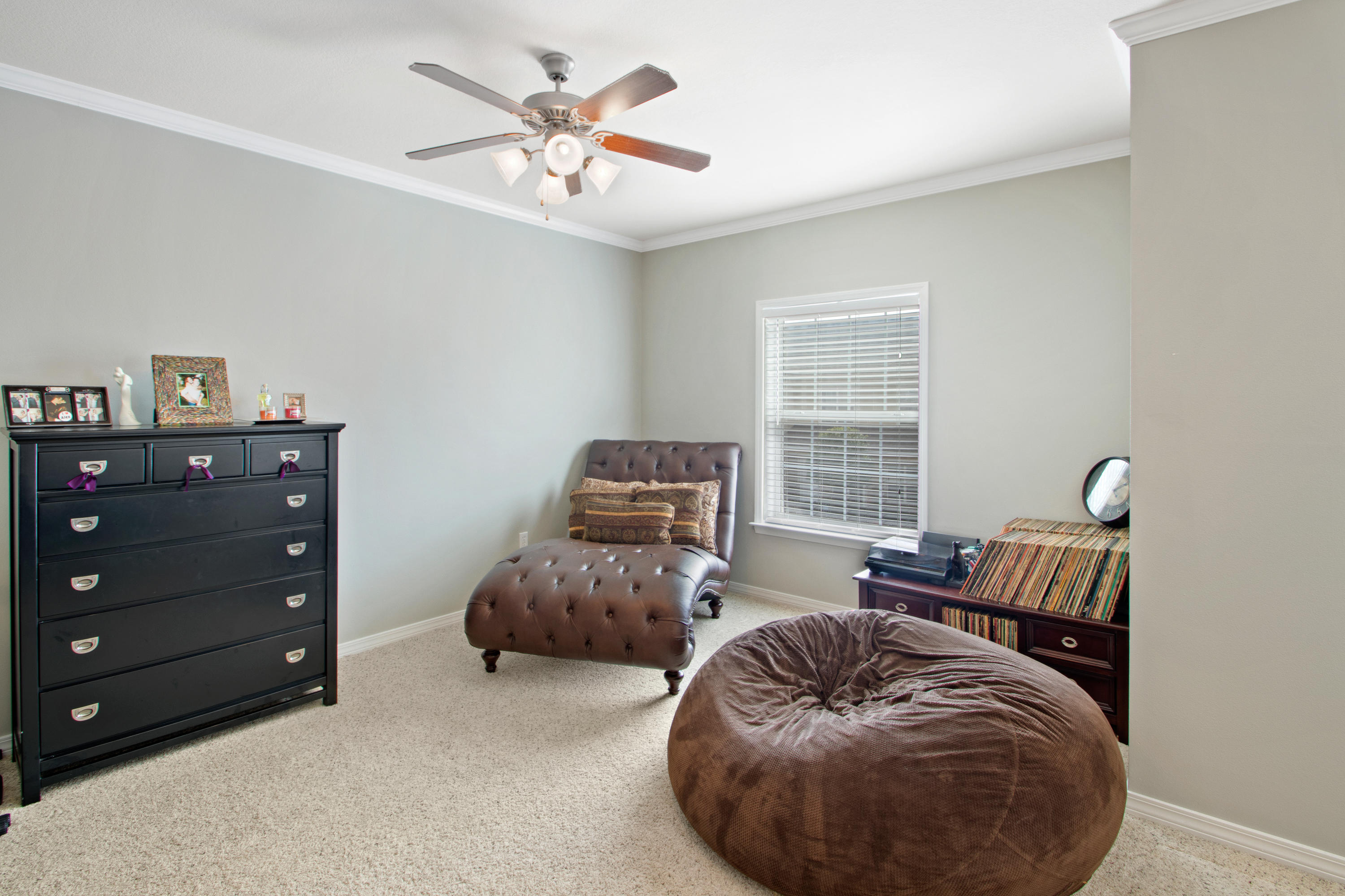 MERIDIAN SQUARE T/H - Residential Lease