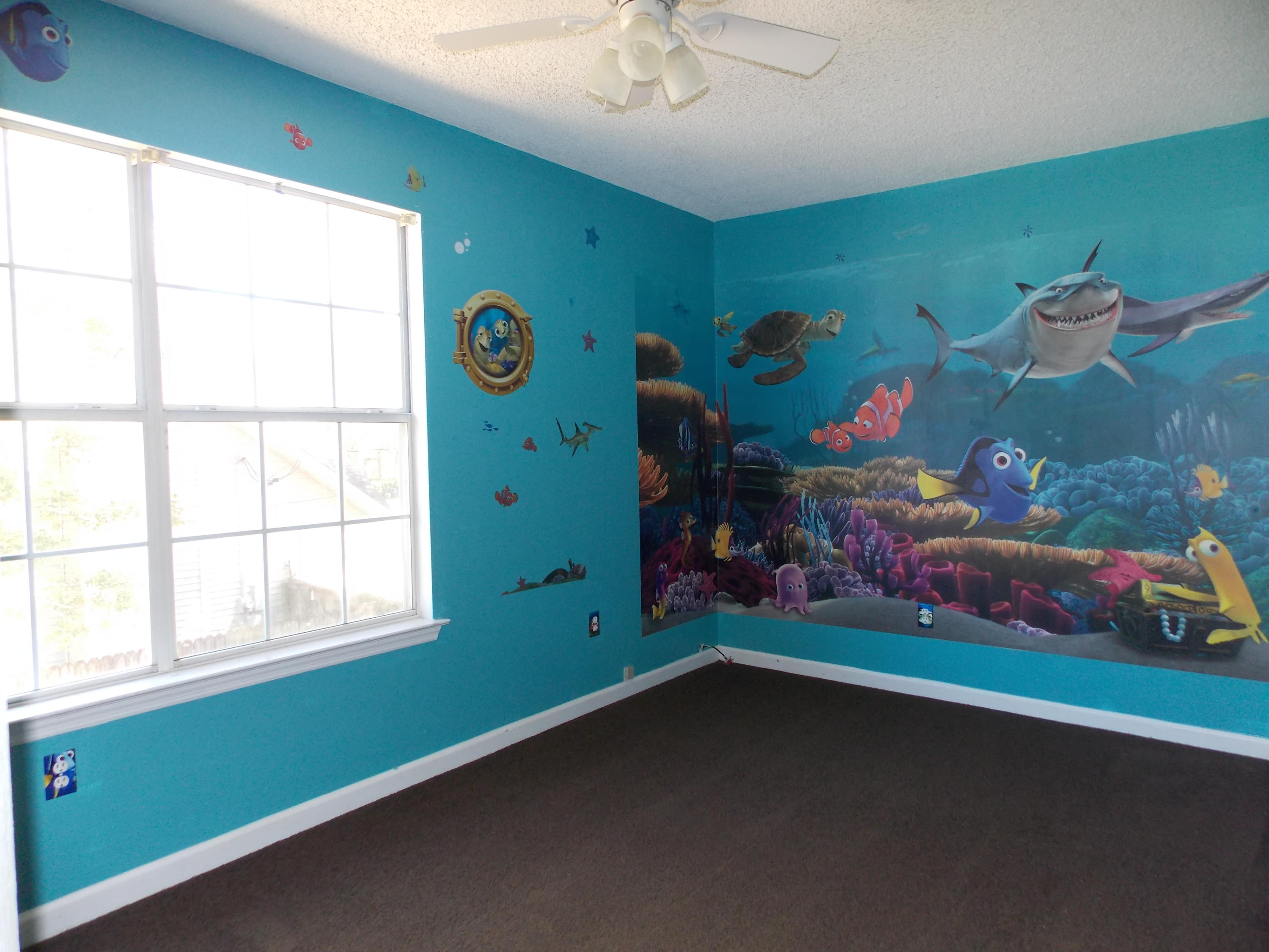 HOLLYROD PARK - Residential