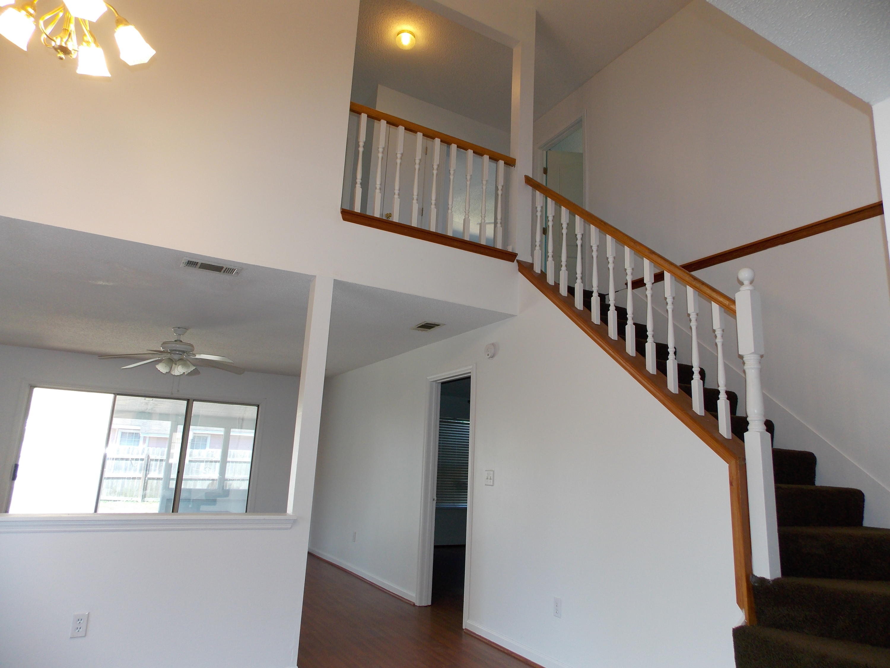 HOLLYROD PARK - Residential