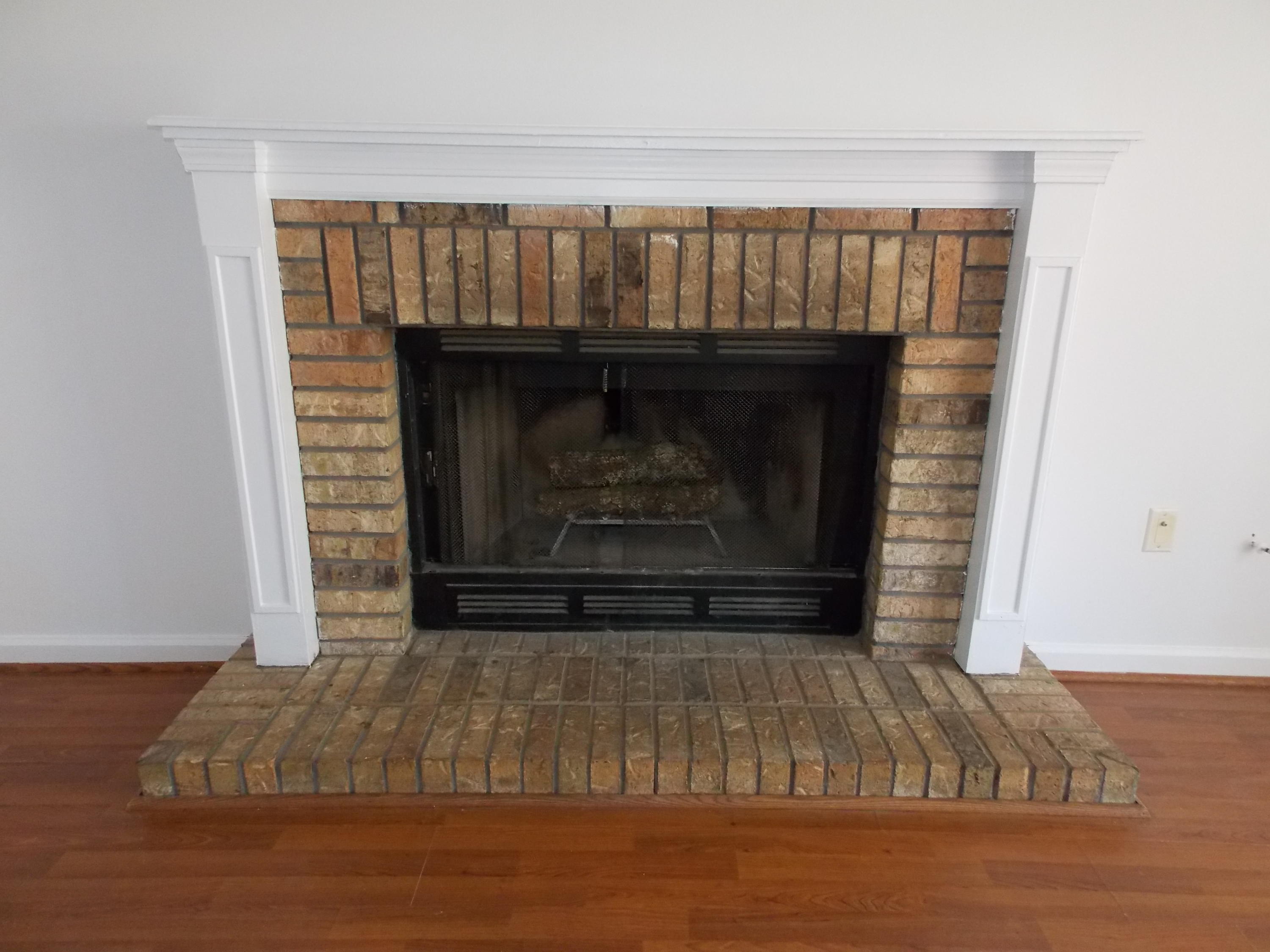 HOLLYROD PARK - Residential