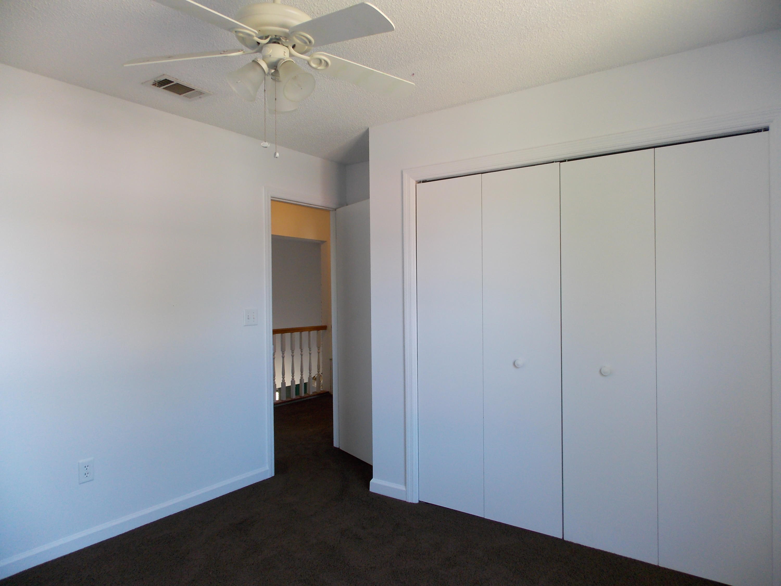 HOLLYROD PARK - Residential