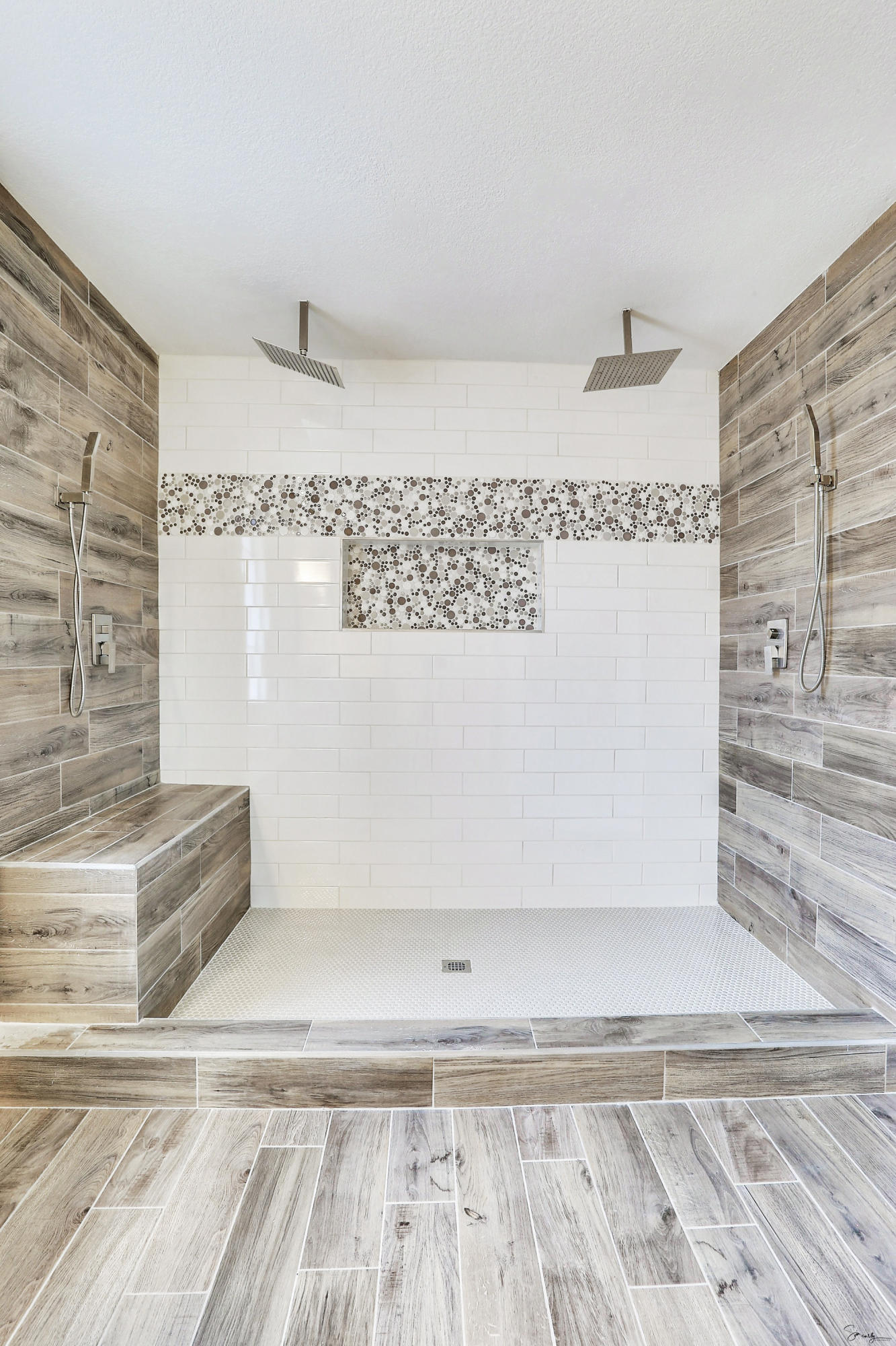 ANTIOCH ESTATES S/D 2 - Residential