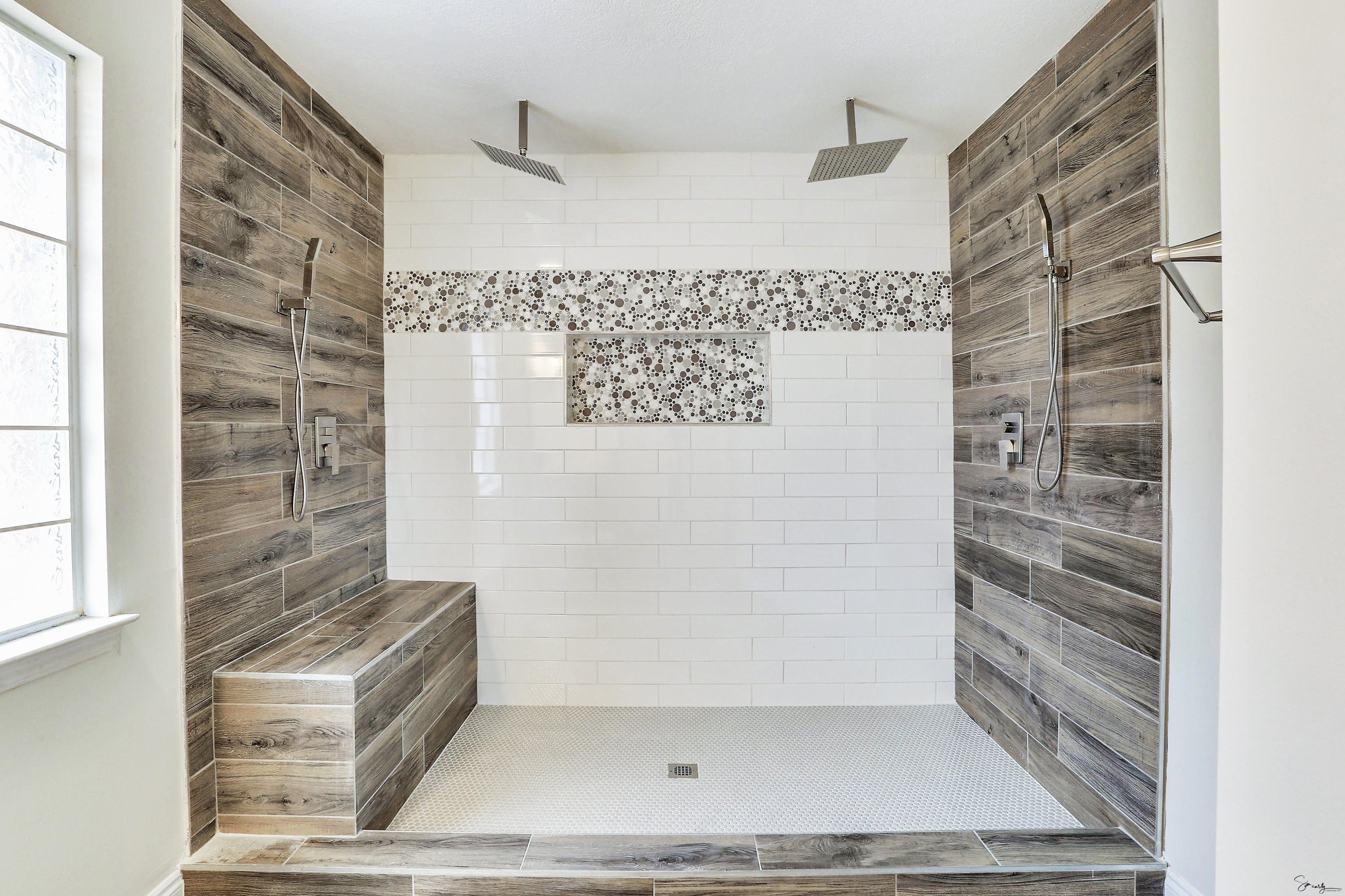 ANTIOCH ESTATES S/D 2 - Residential