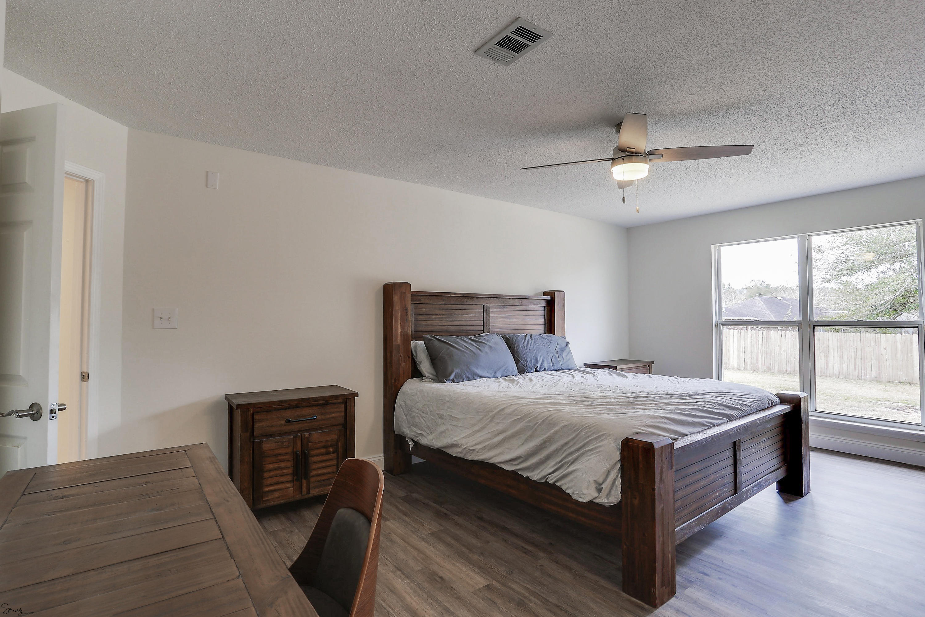 ANTIOCH ESTATES S/D 2 - Residential