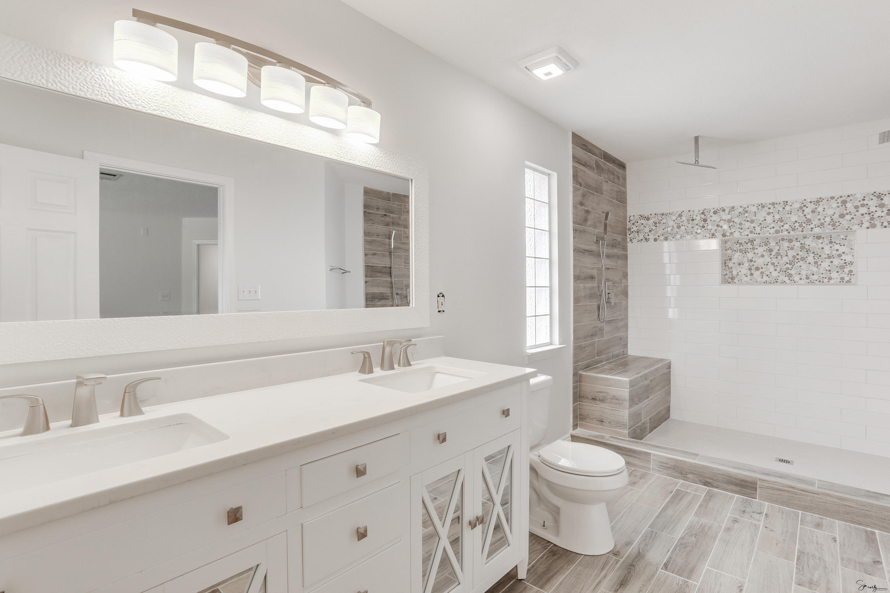 ANTIOCH ESTATES S/D 2 - Residential