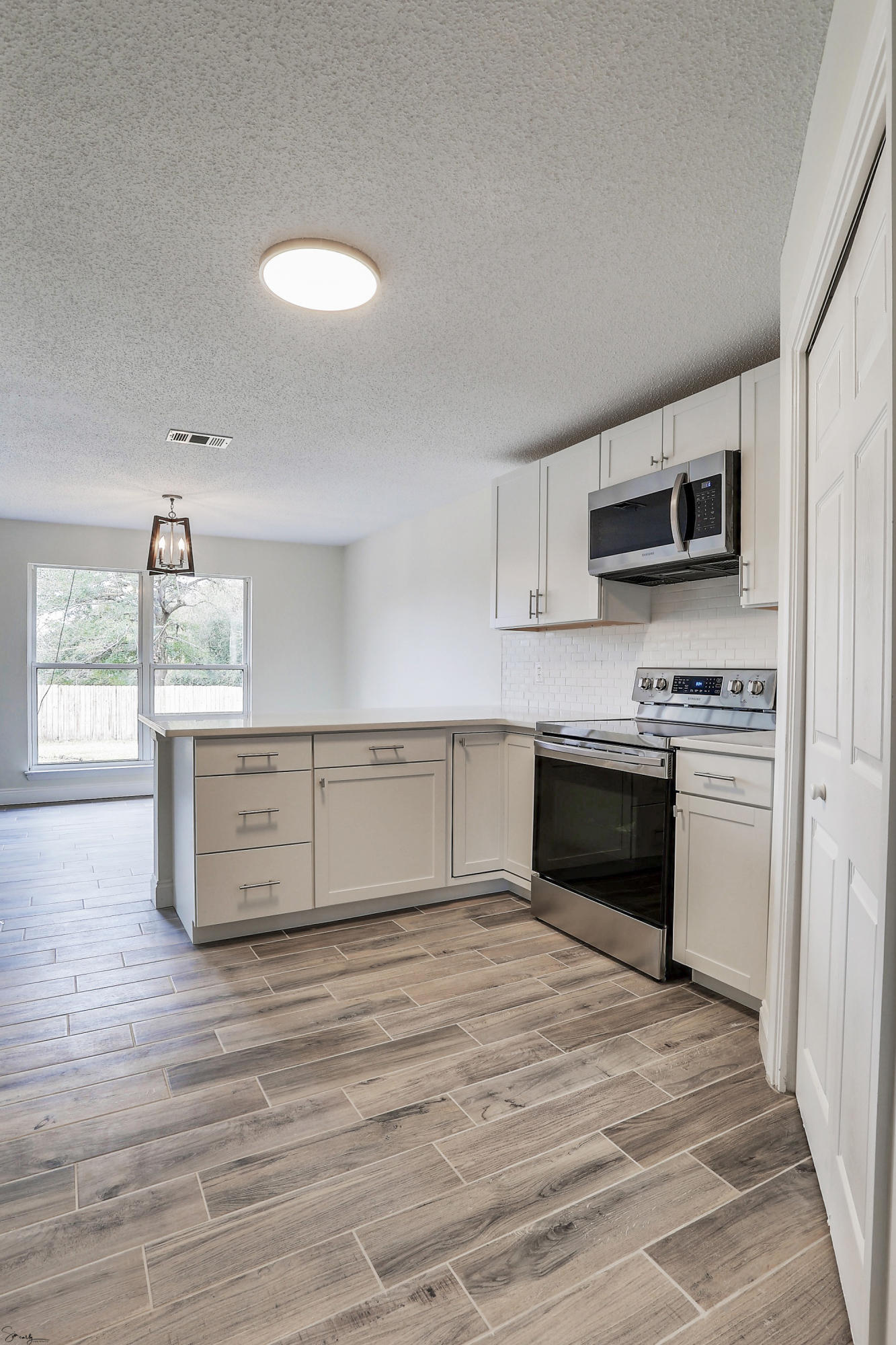 ANTIOCH ESTATES S/D 2 - Residential