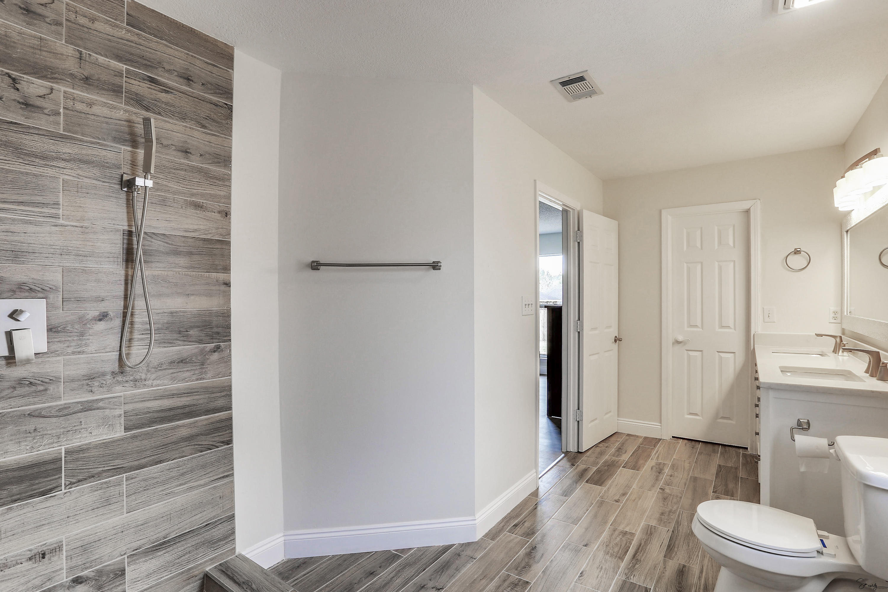 ANTIOCH ESTATES S/D 2 - Residential