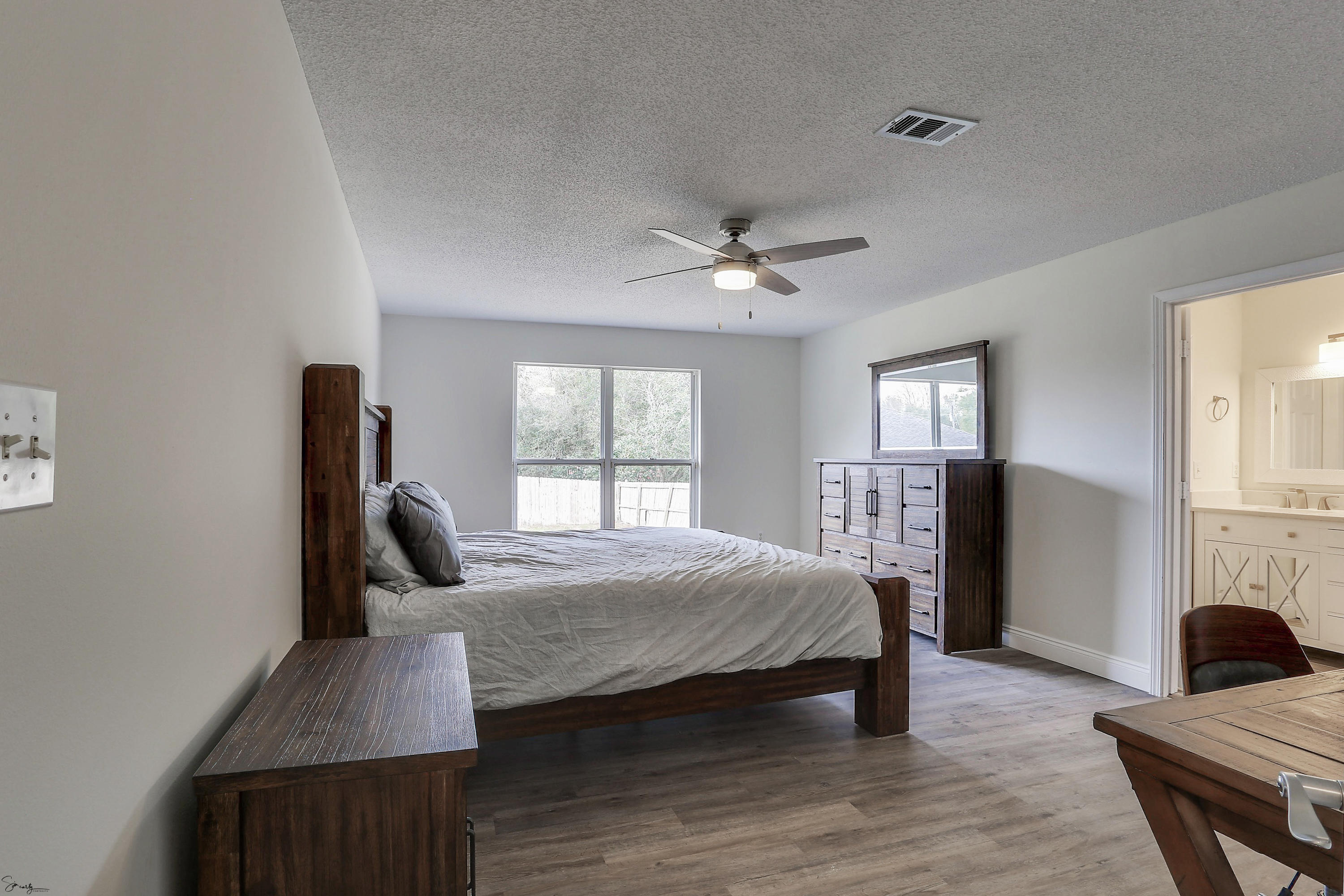 ANTIOCH ESTATES S/D 2 - Residential