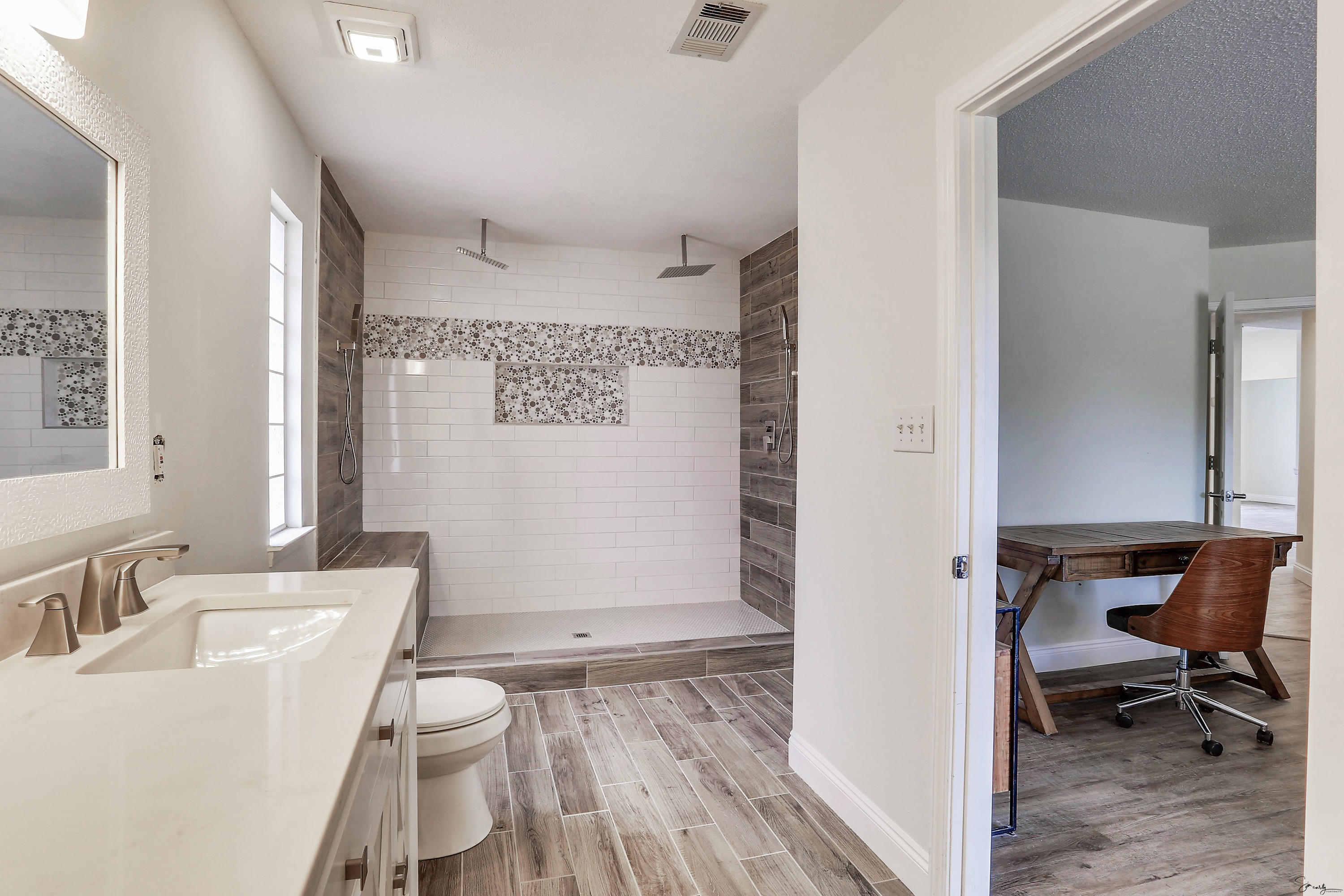 ANTIOCH ESTATES S/D 2 - Residential