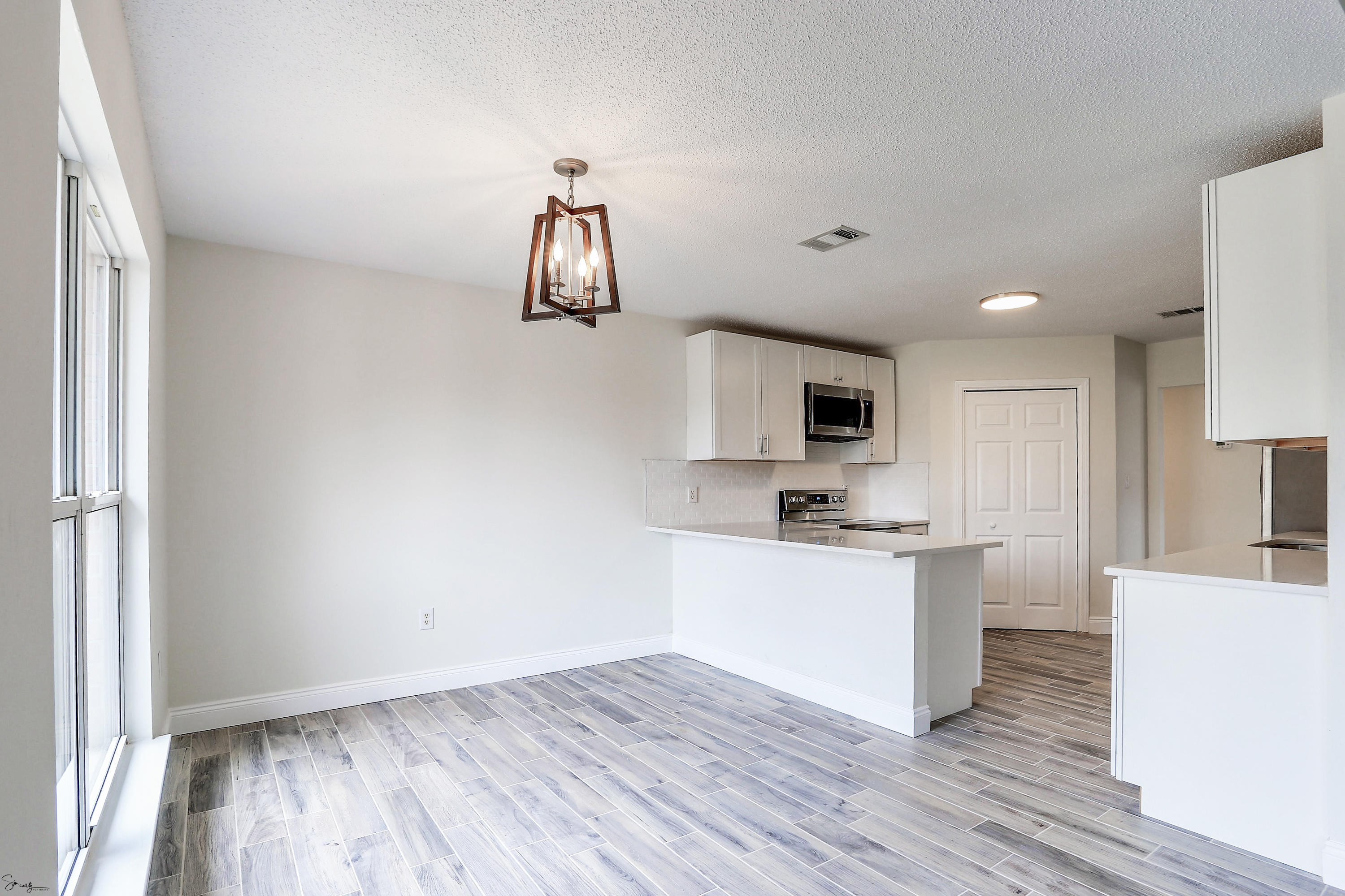 ANTIOCH ESTATES S/D 2 - Residential