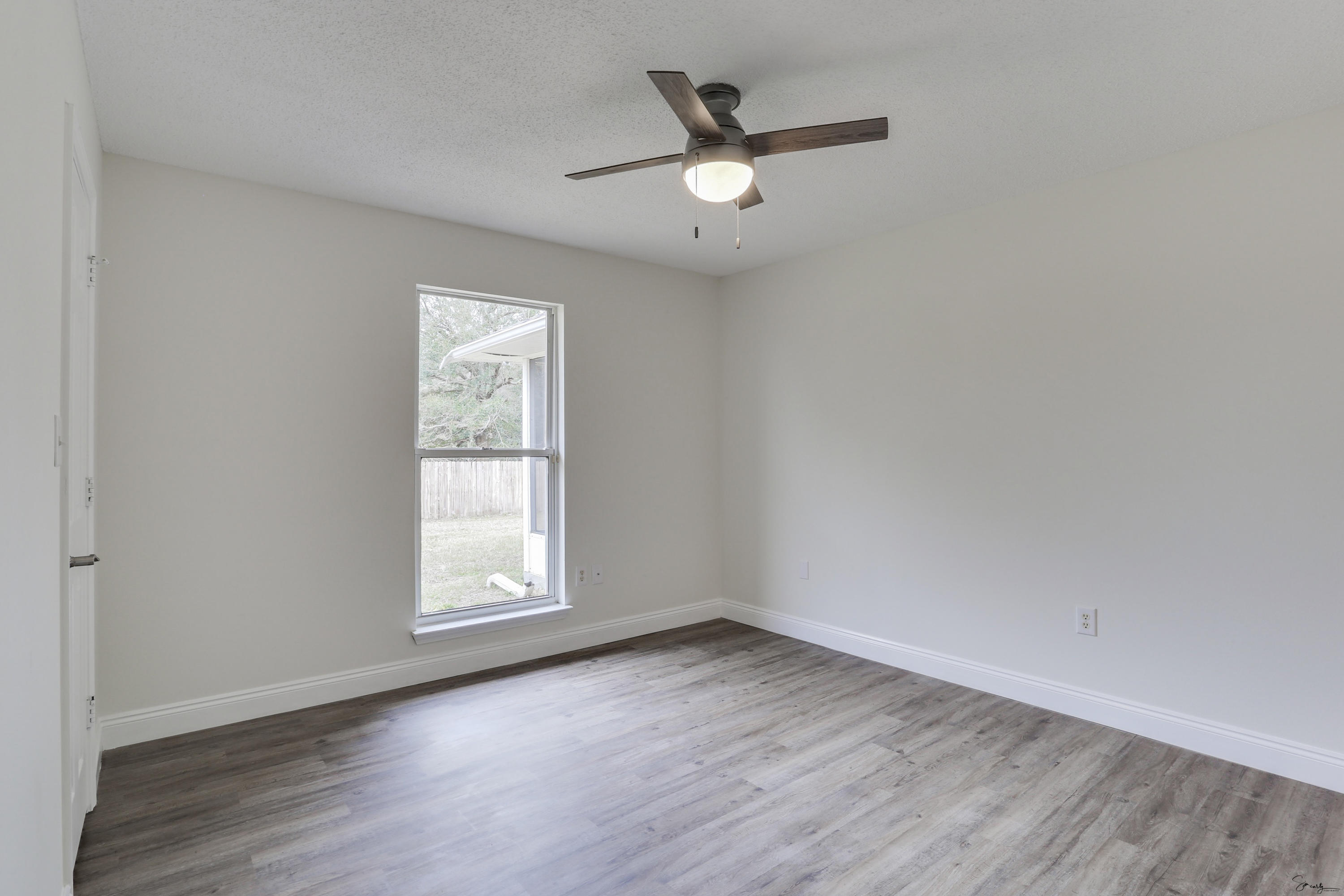 ANTIOCH ESTATES S/D 2 - Residential