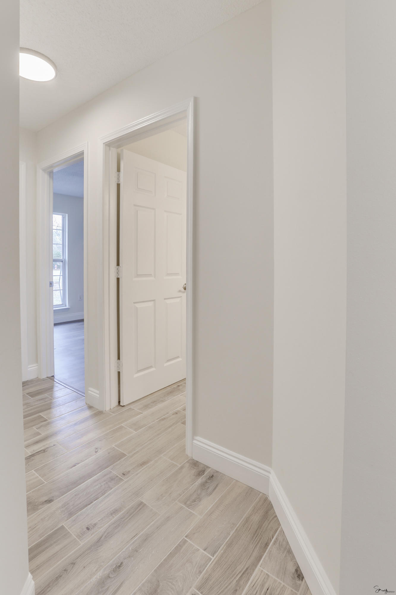 ANTIOCH ESTATES S/D 2 - Residential