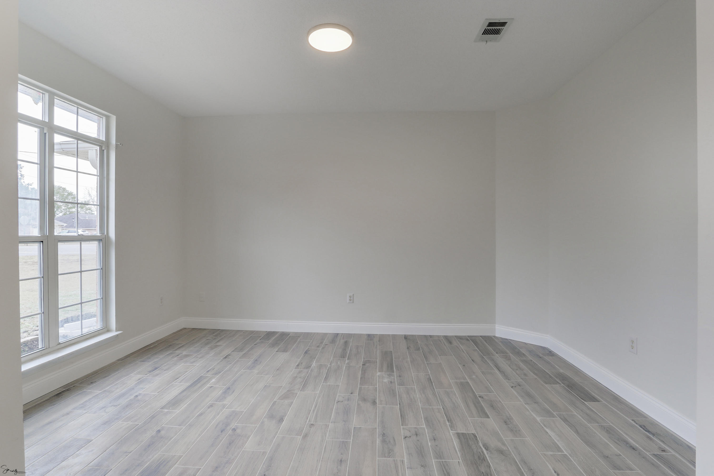 ANTIOCH ESTATES S/D 2 - Residential