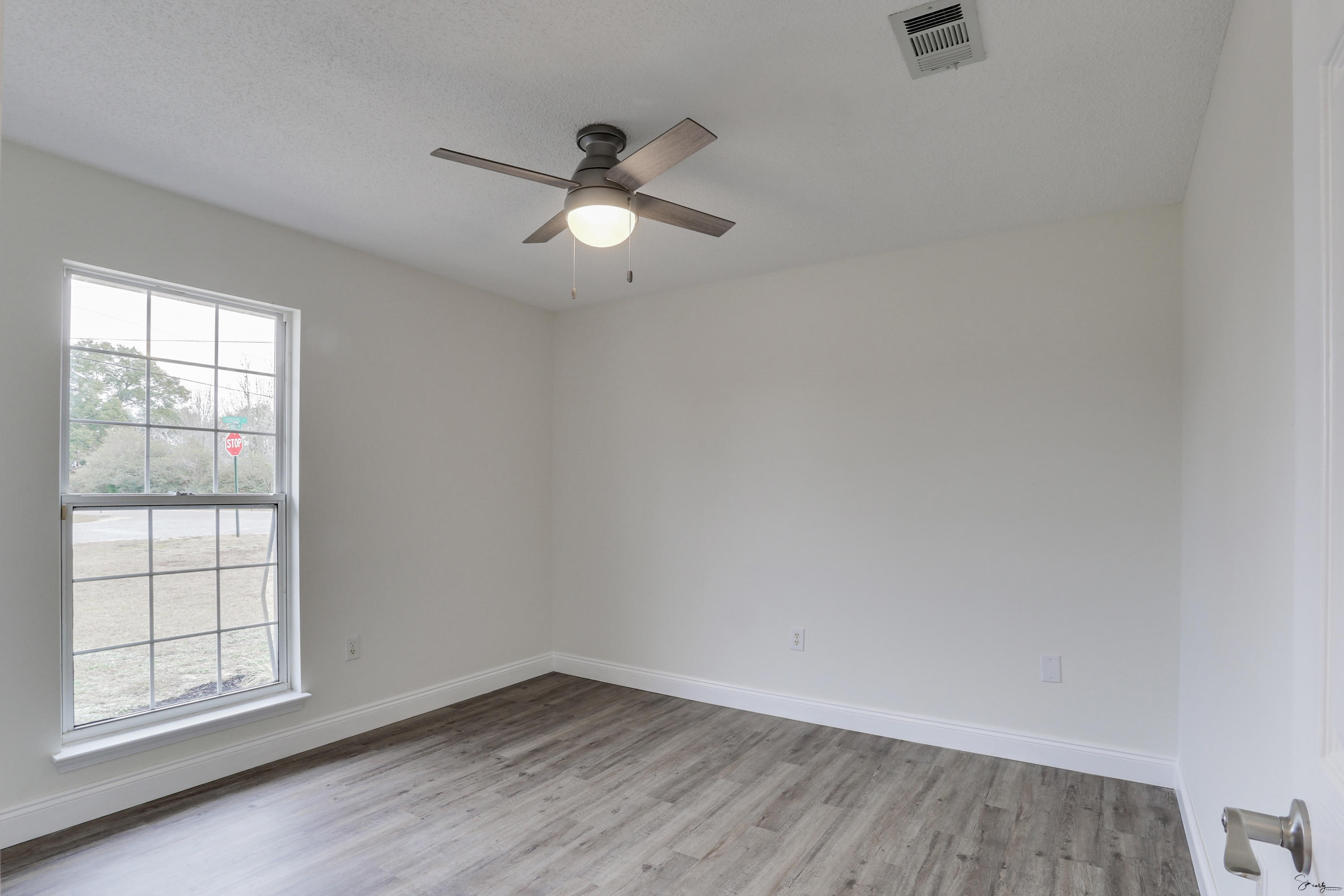 ANTIOCH ESTATES S/D 2 - Residential